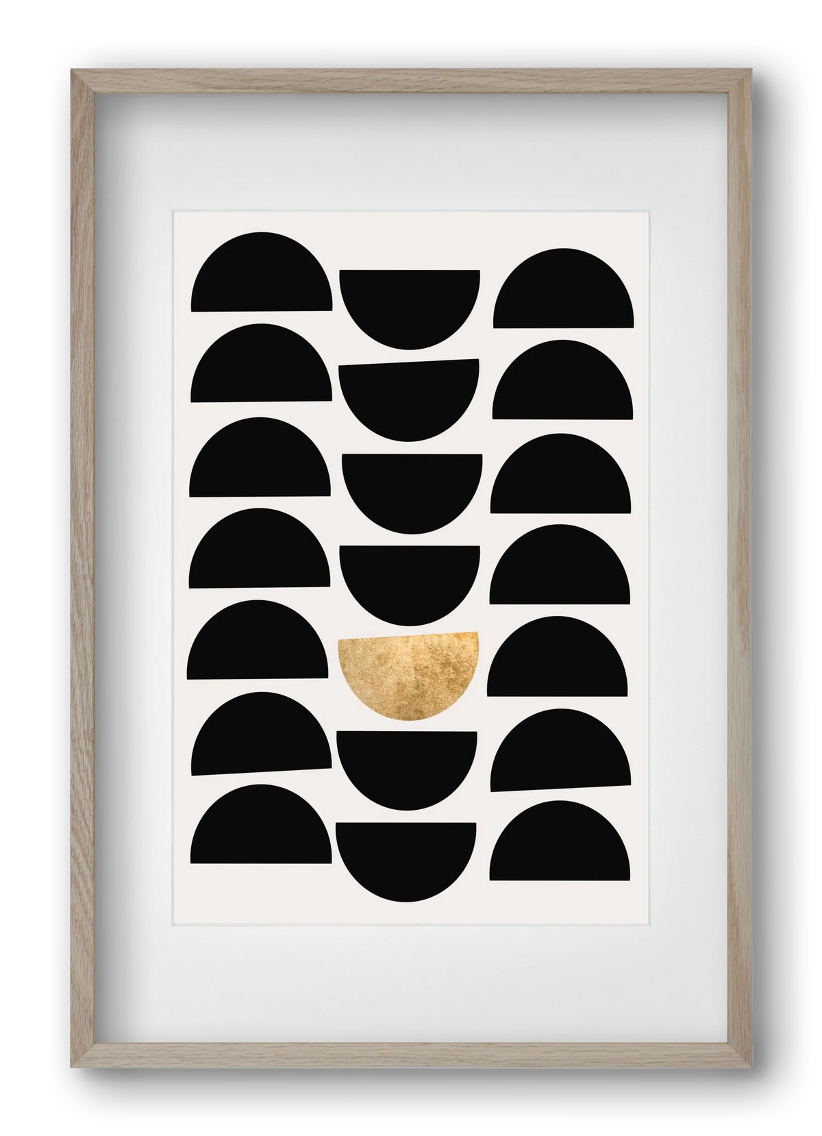 Golden Circle - artbridge