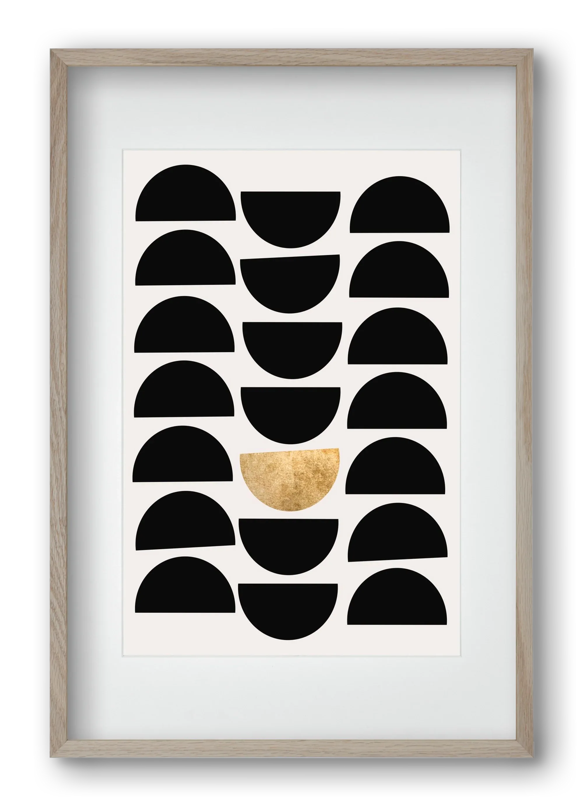 Golden Circle - artbridge