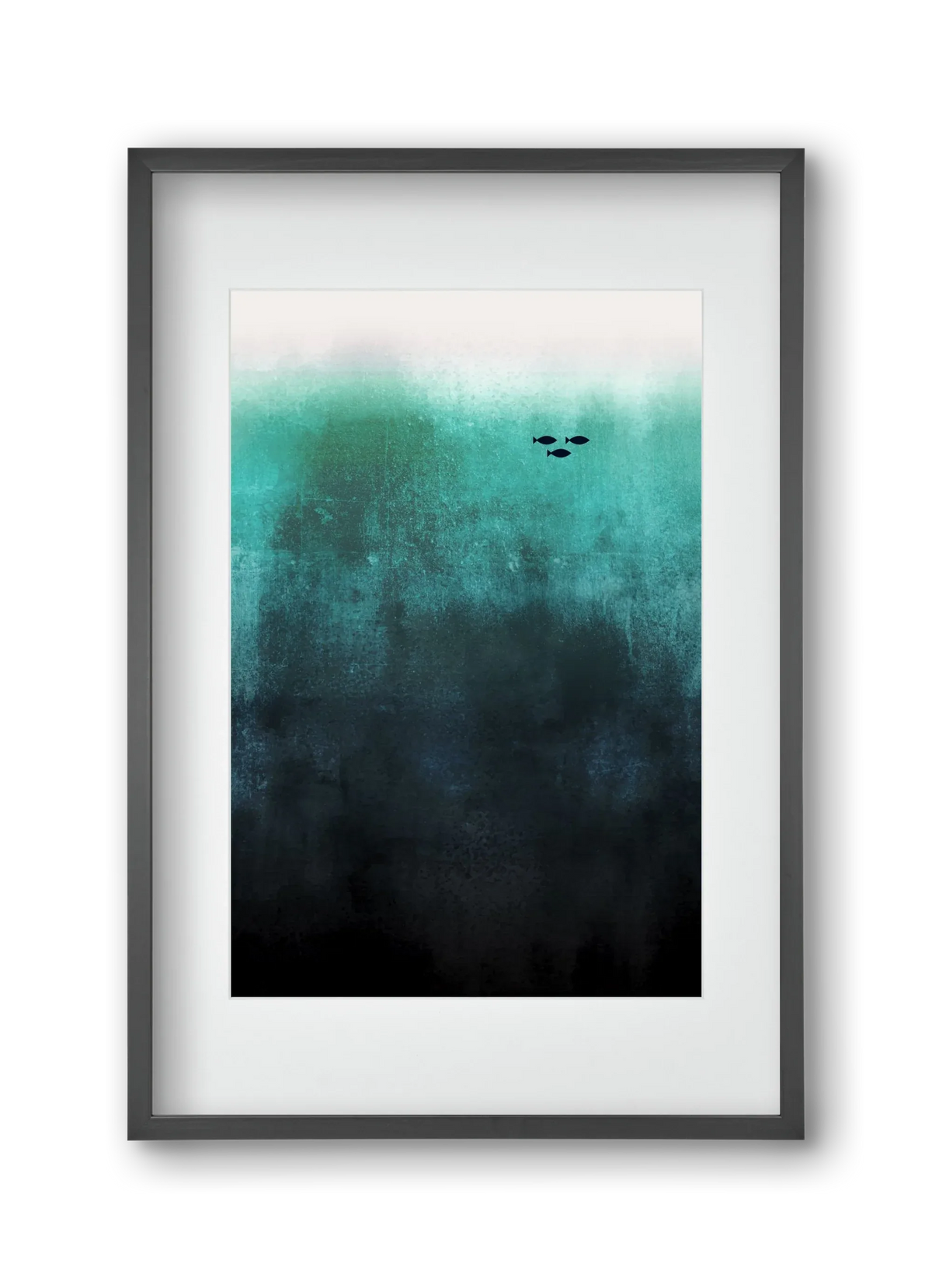 Little family - artbridge