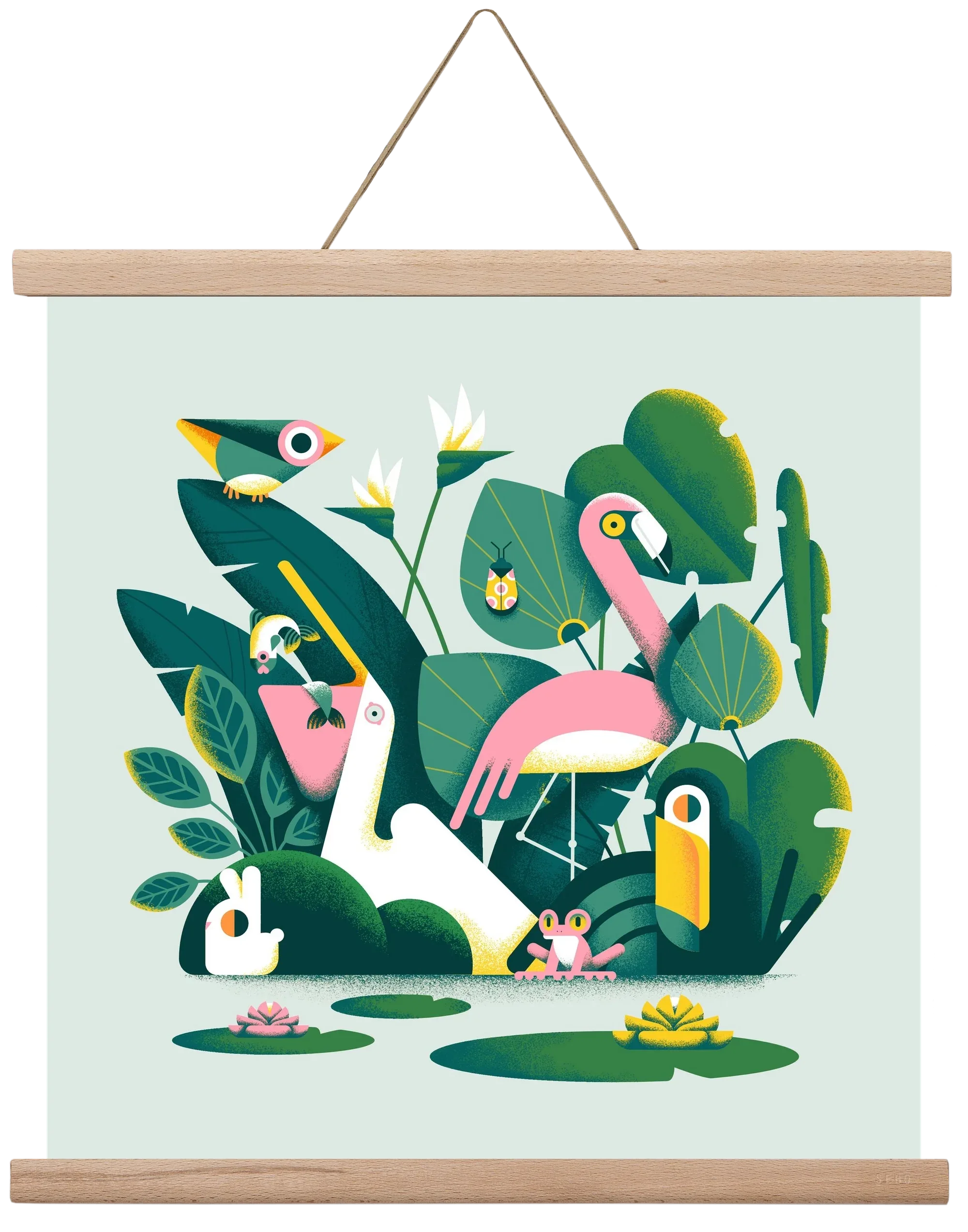 Diversity - artbridge