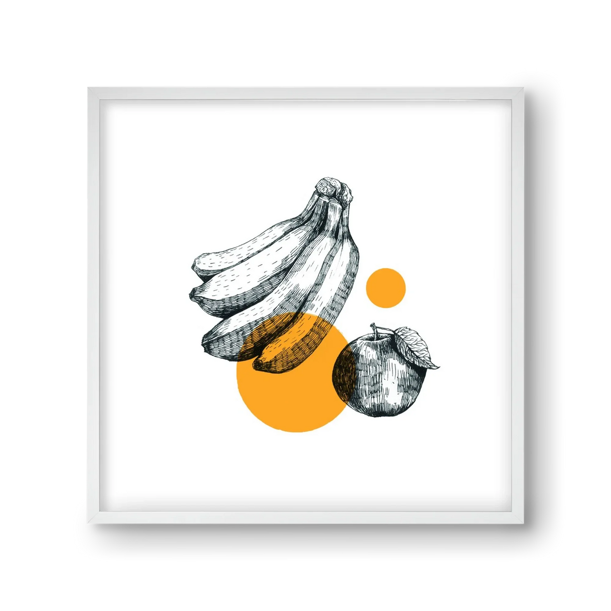 Fruits - artbridge