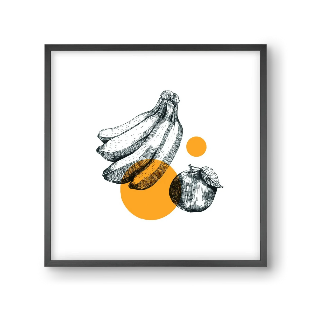 Fruits - artbridge