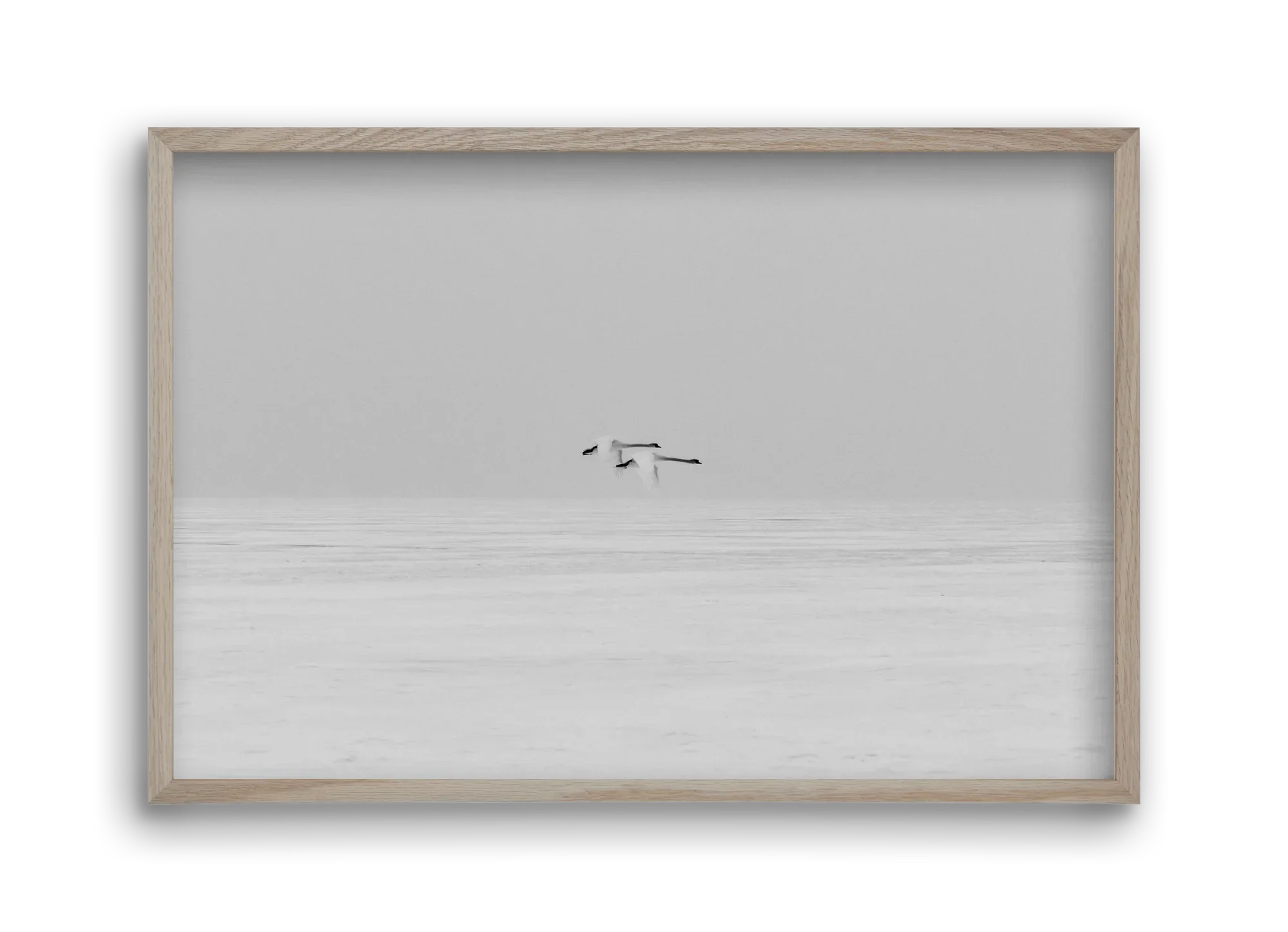 Parallel - artbridge