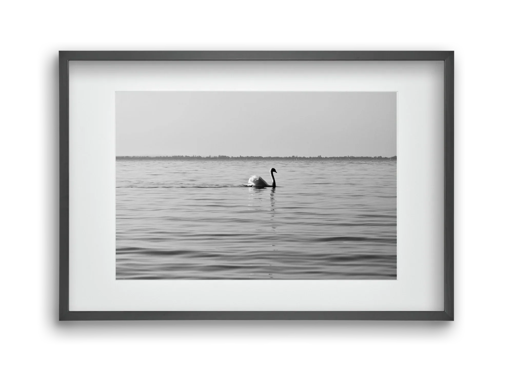 Sella - artbridge