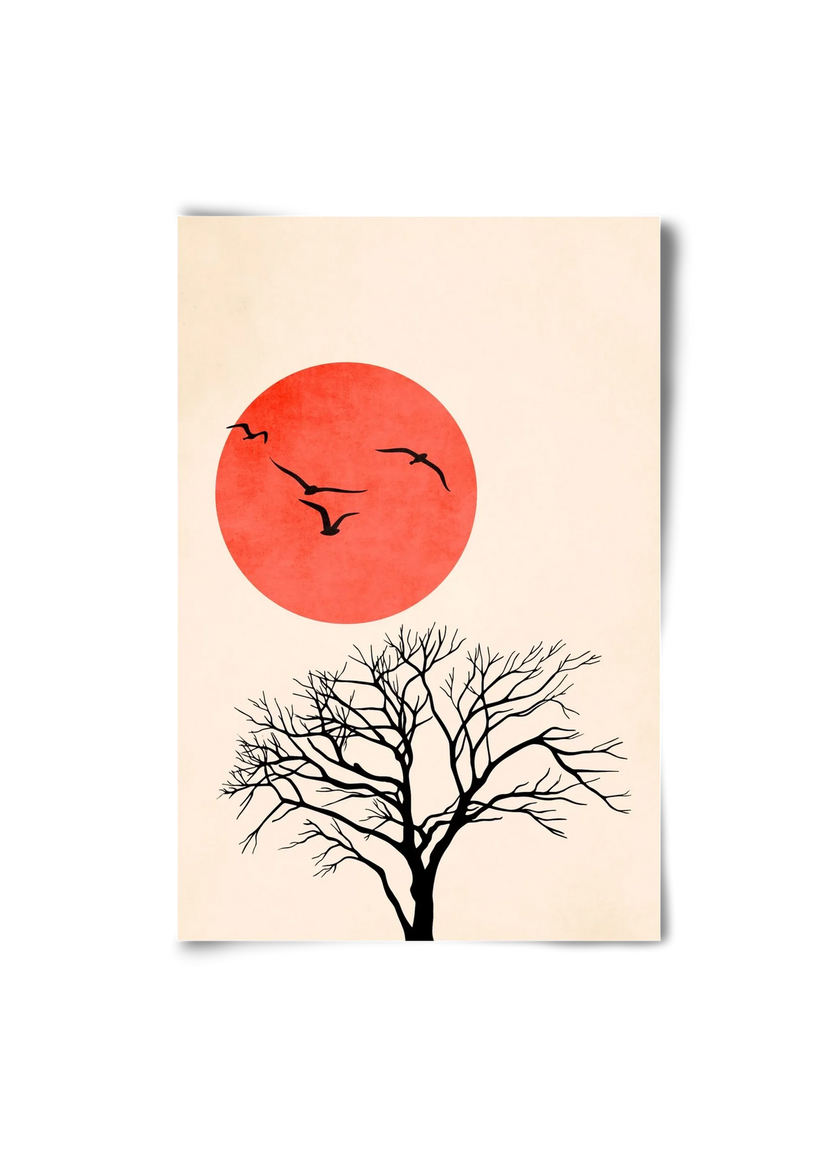 Fly - artbridge