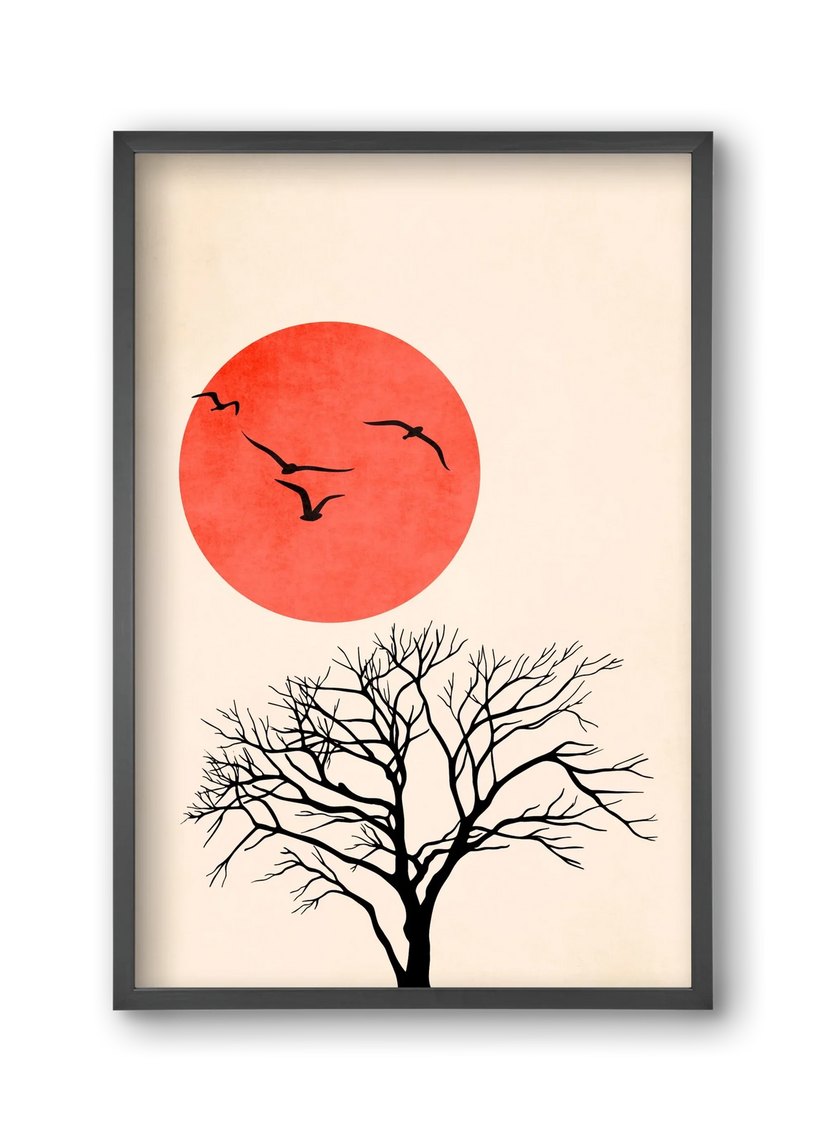 Fly - artbridge