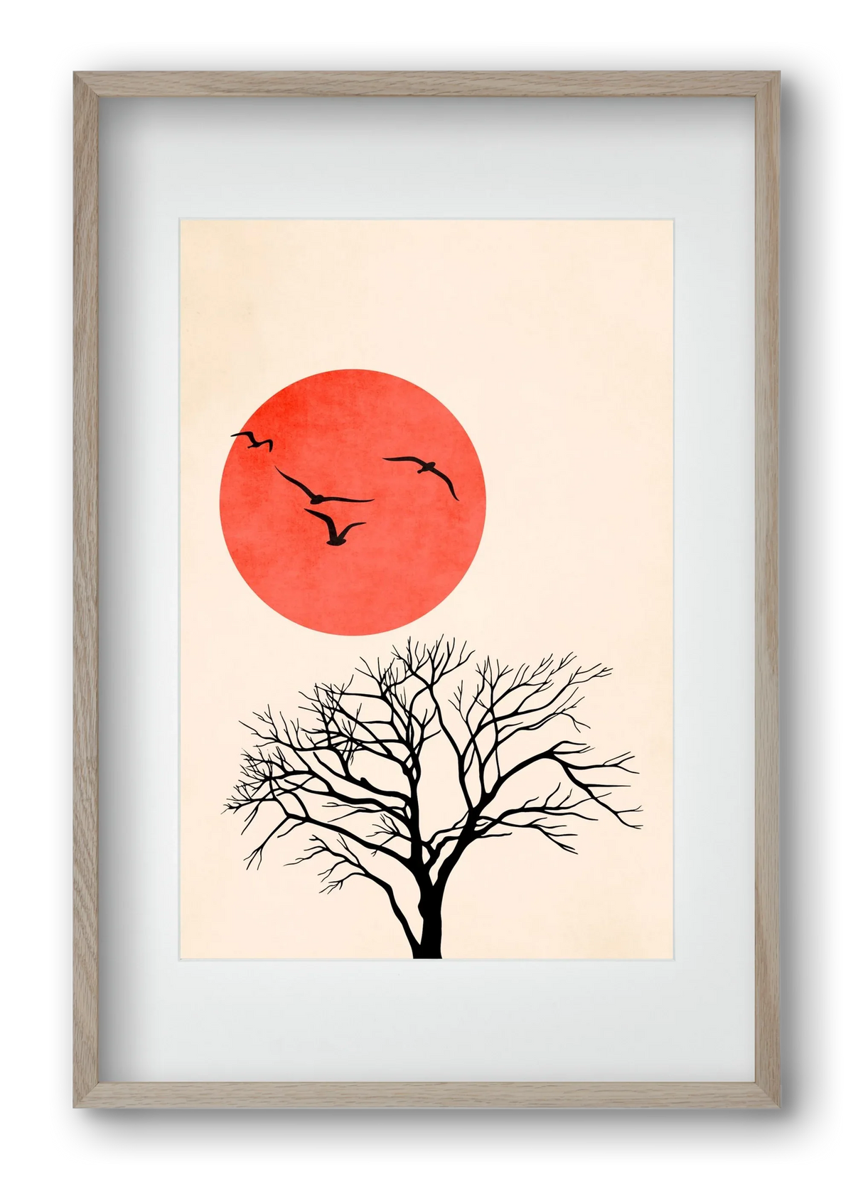 Fly - artbridge