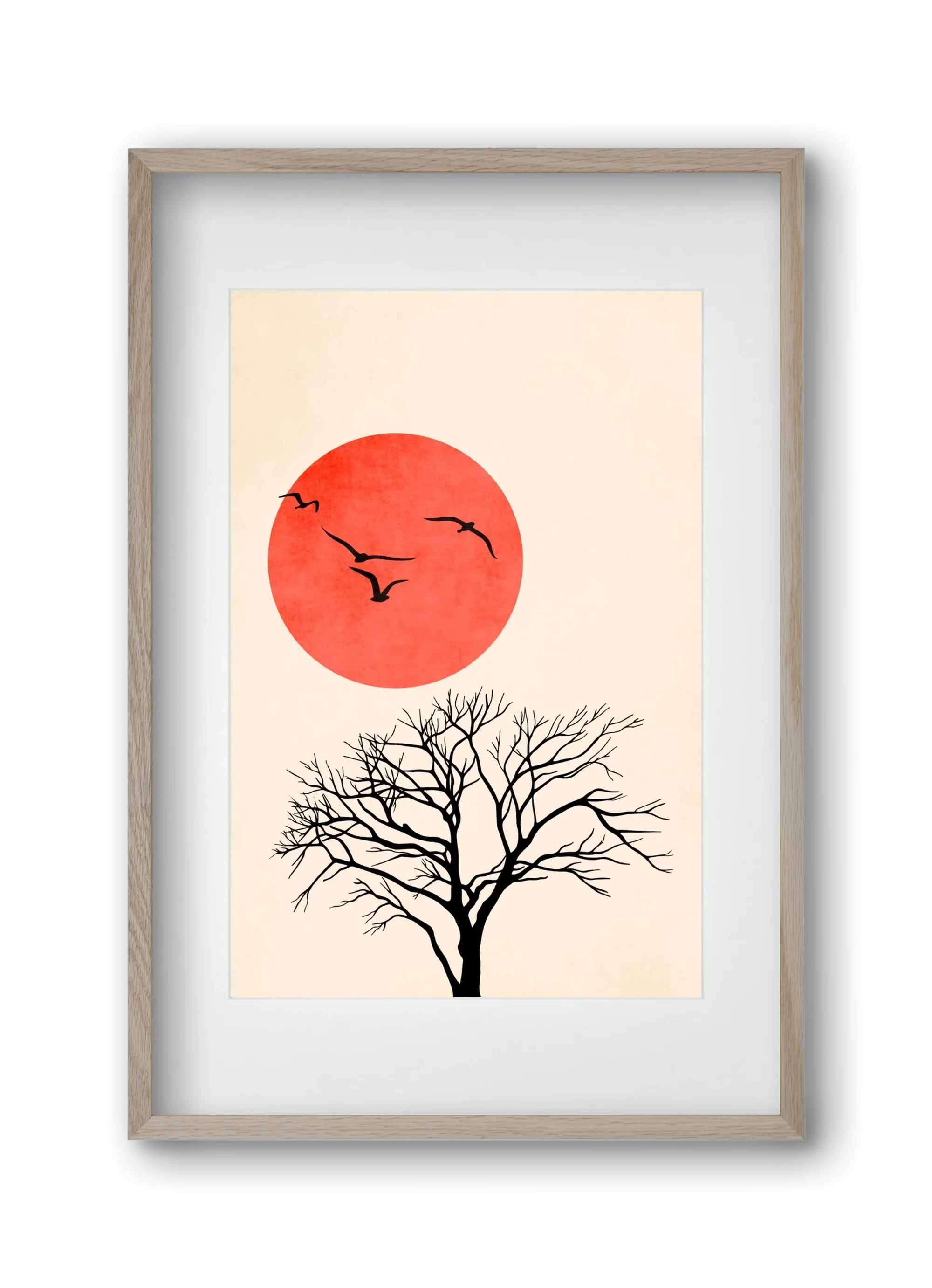 Fly - artbridge