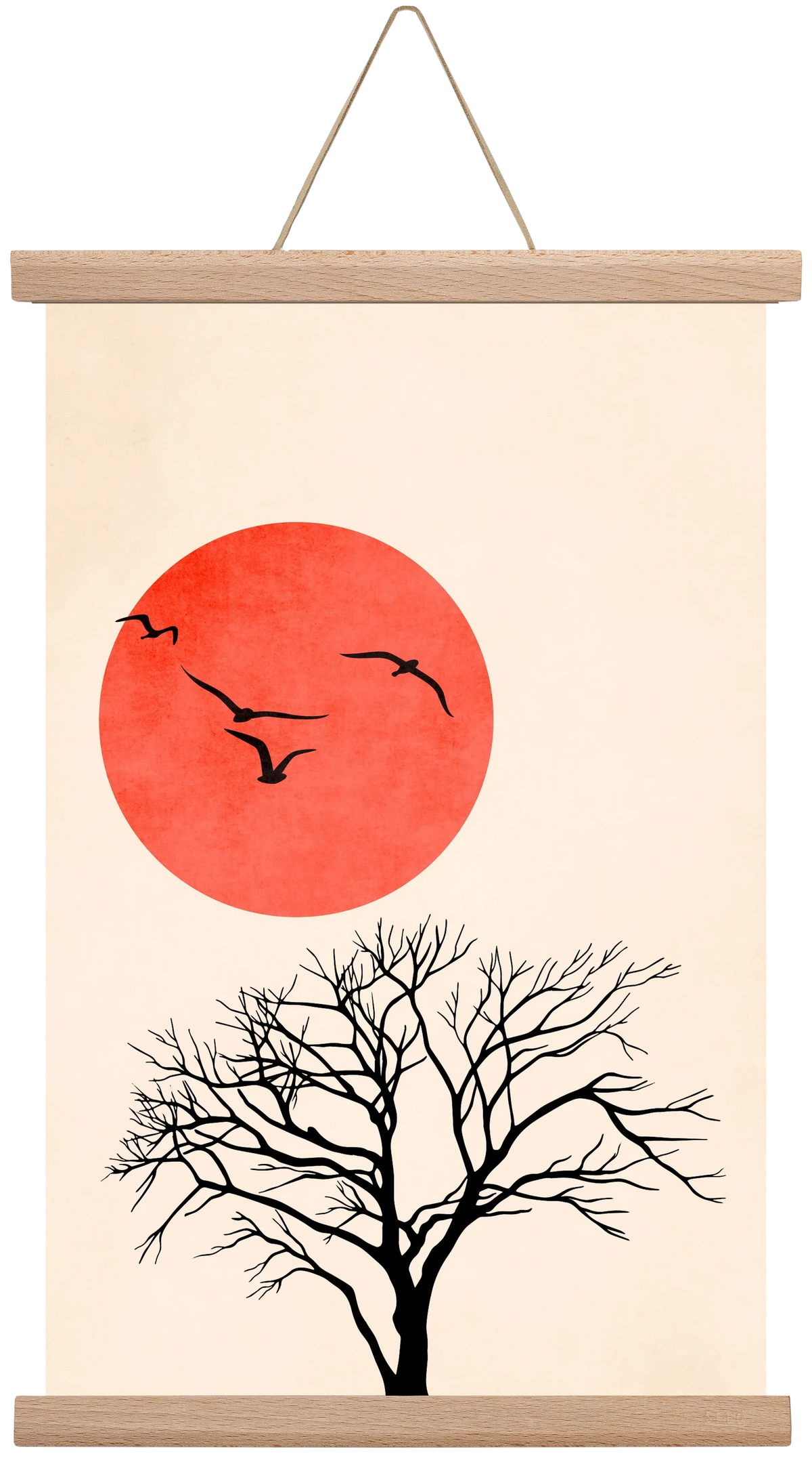 Fly - artbridge