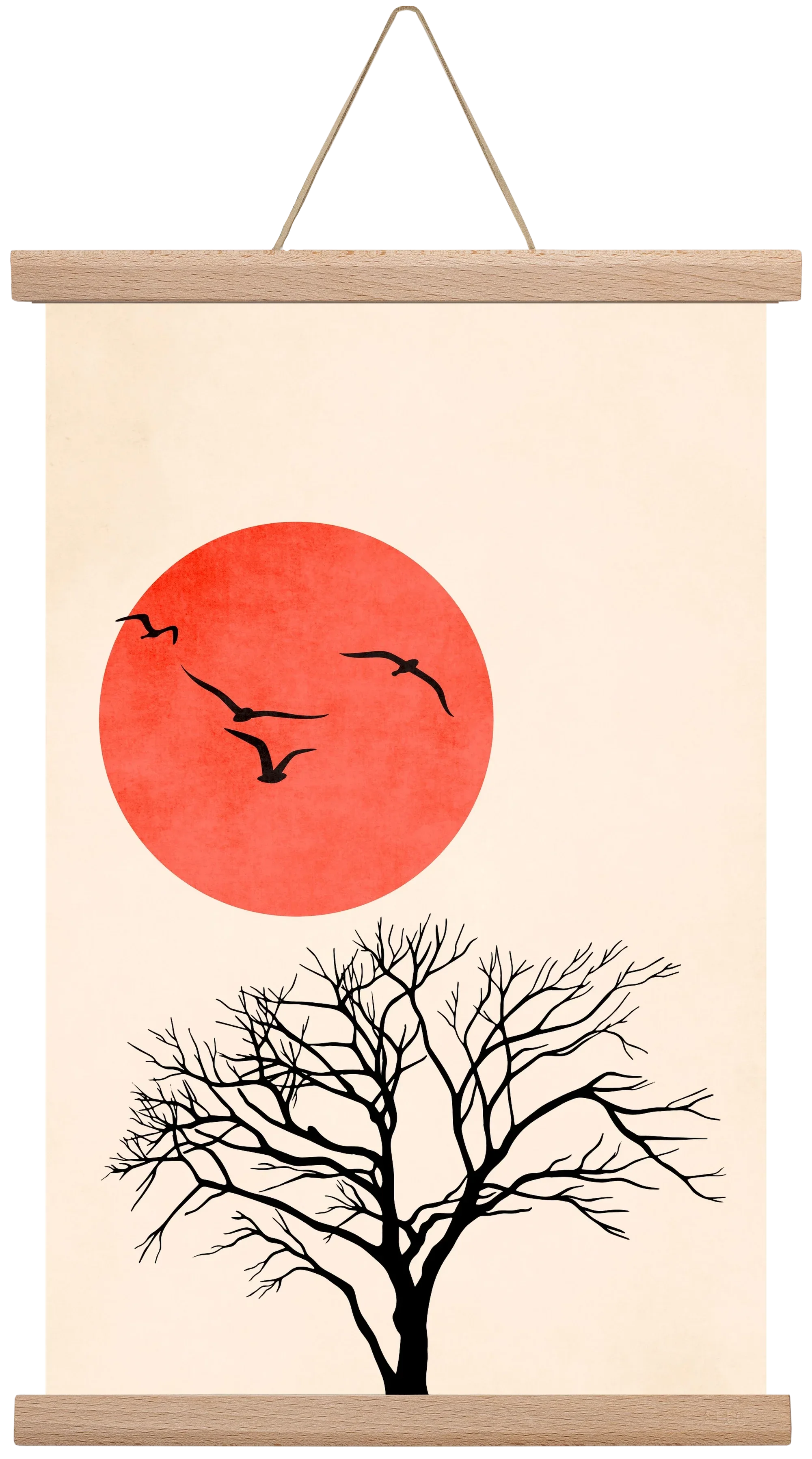 Fly - artbridge