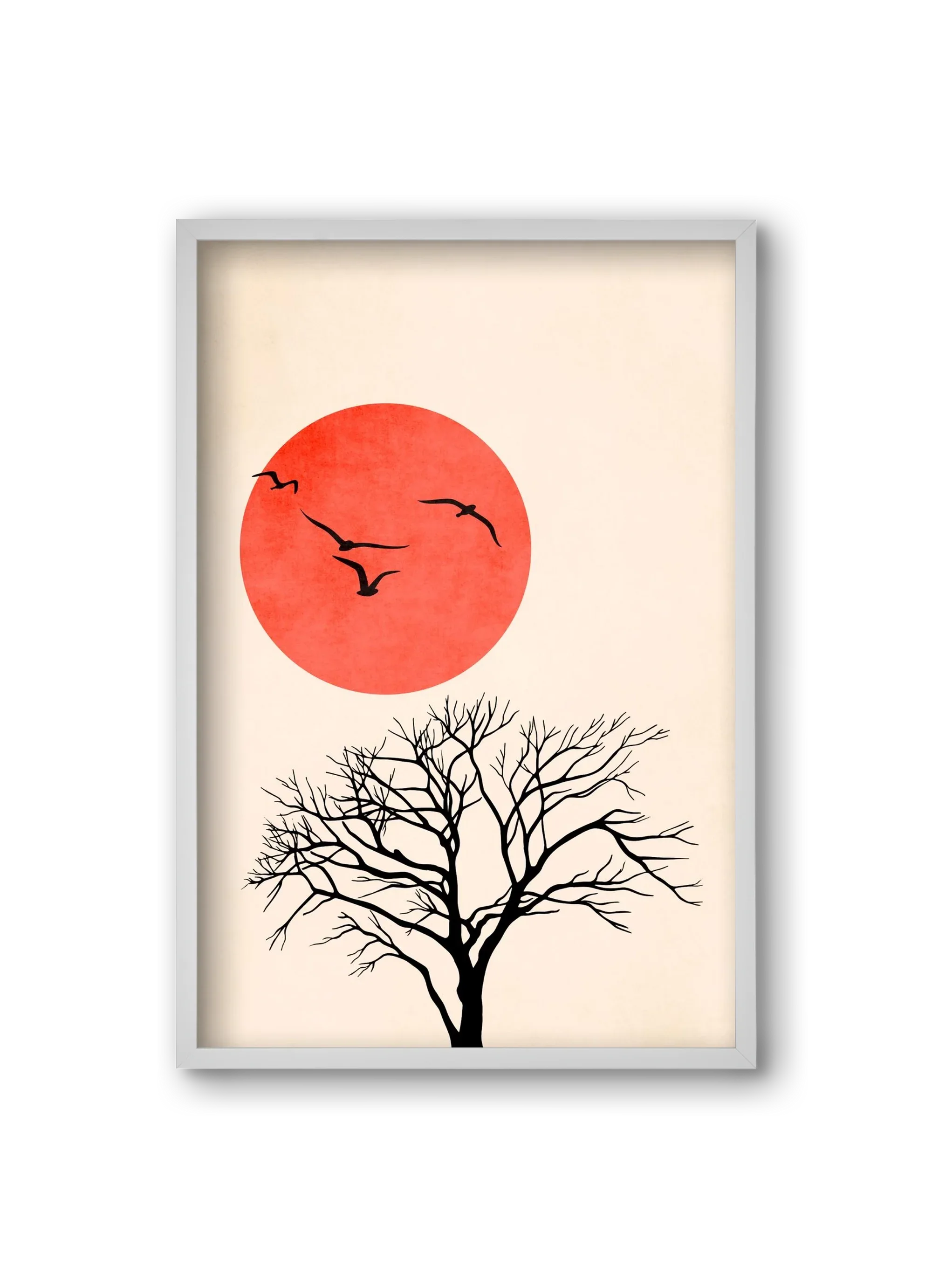 Fly - artbridge