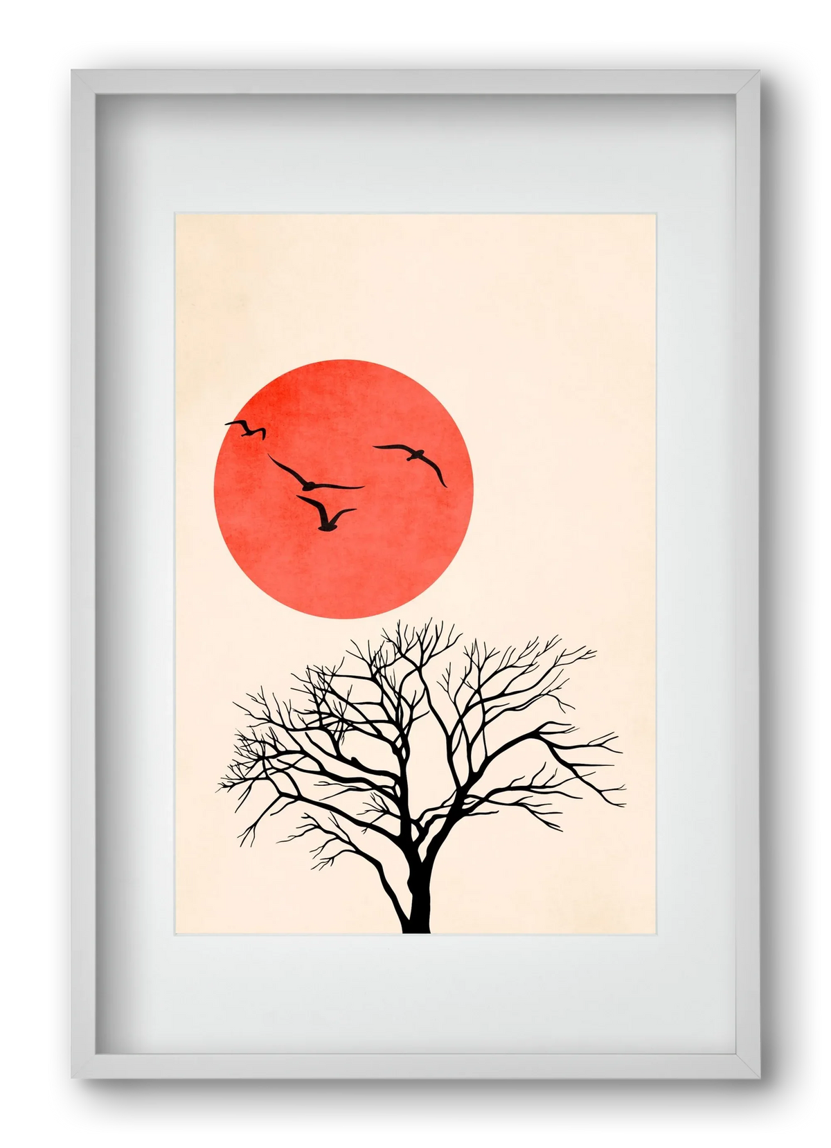 Fly - artbridge
