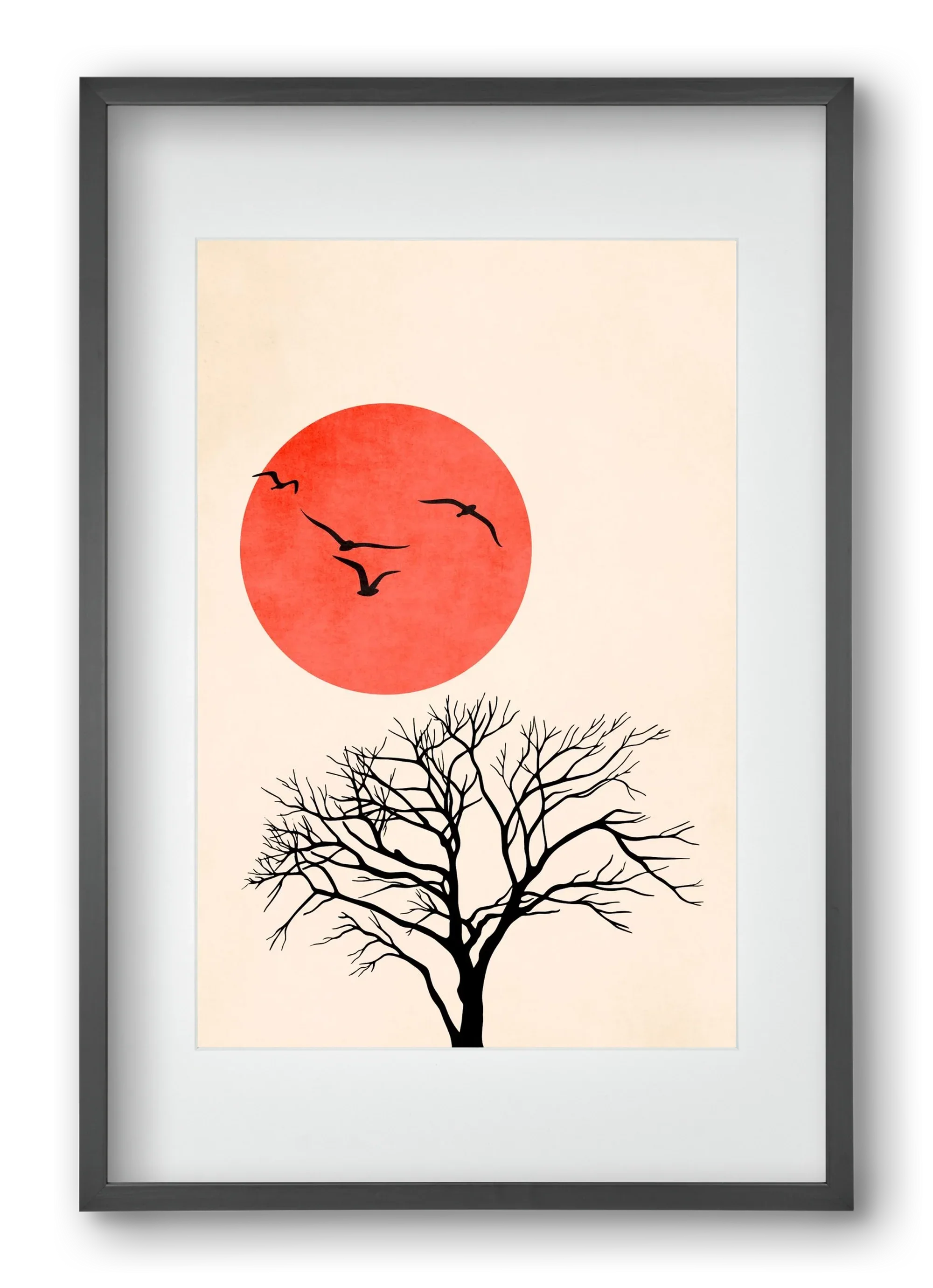 Fly - artbridge