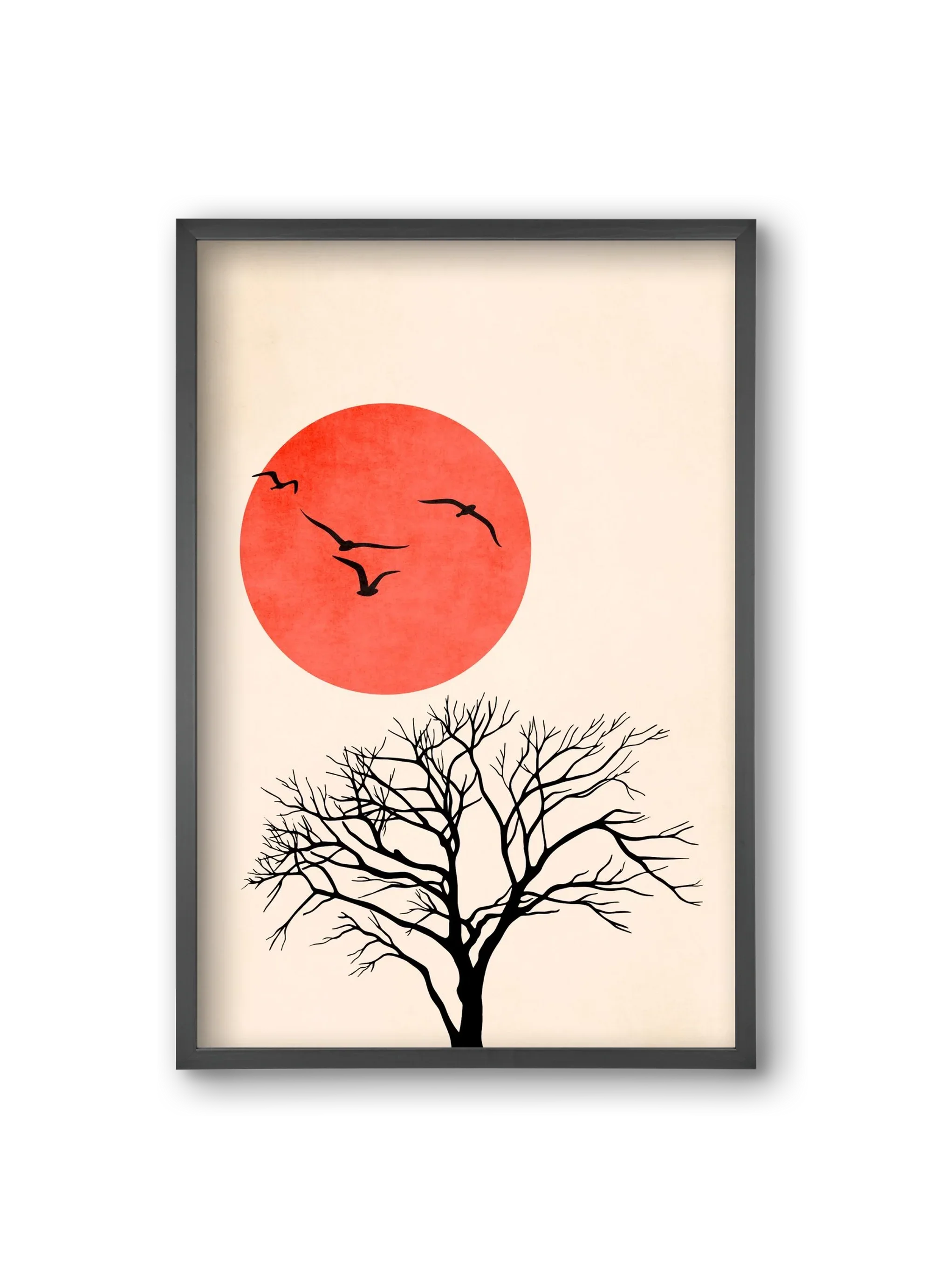 Fly - artbridge