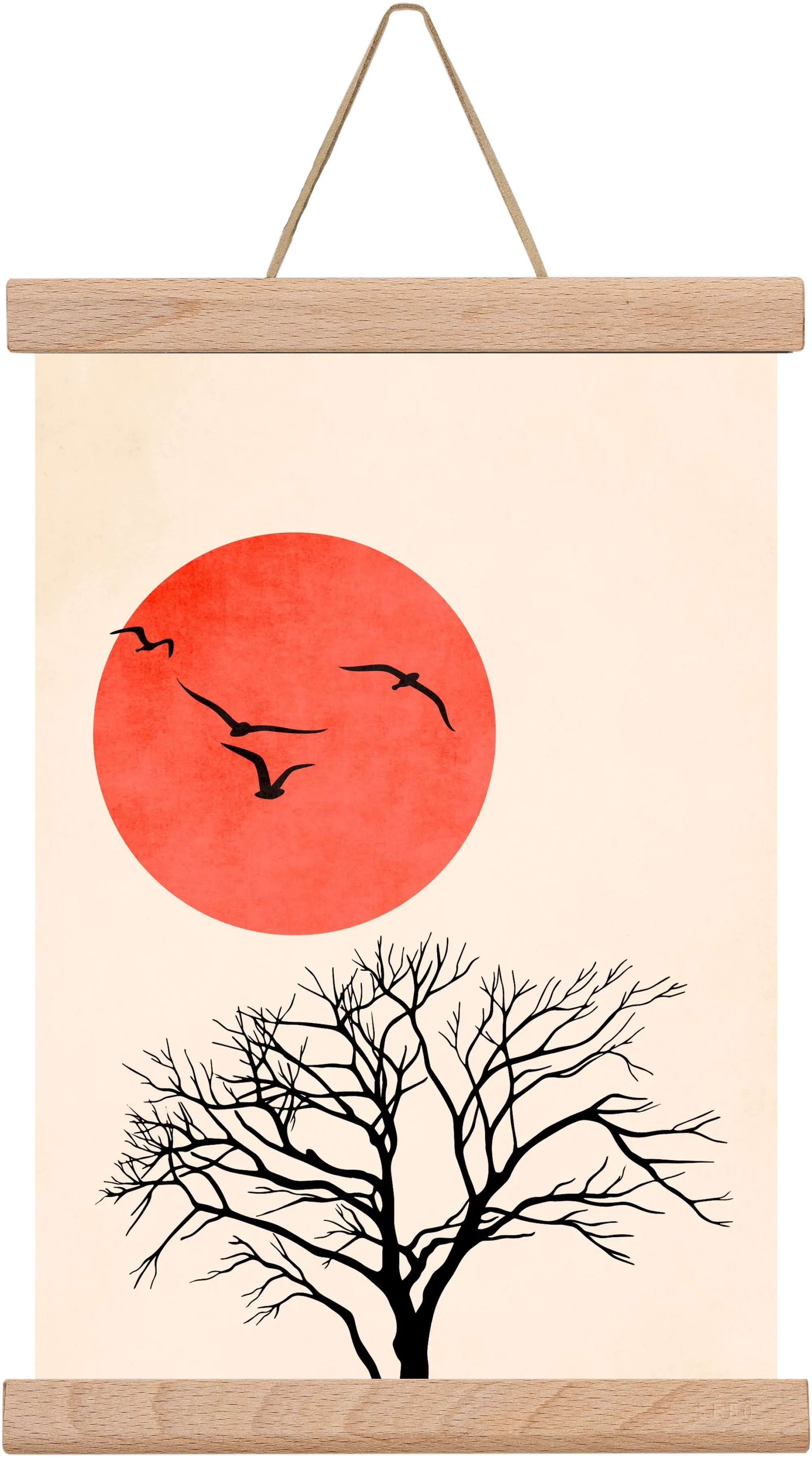 Fly - artbridge