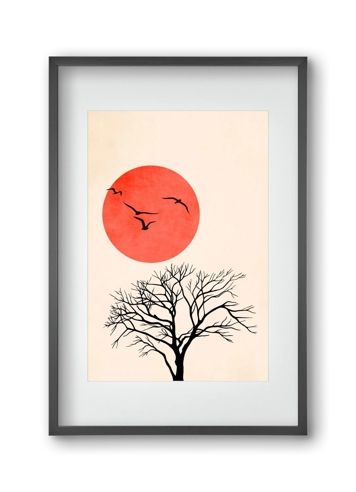 Fly - artbridge
