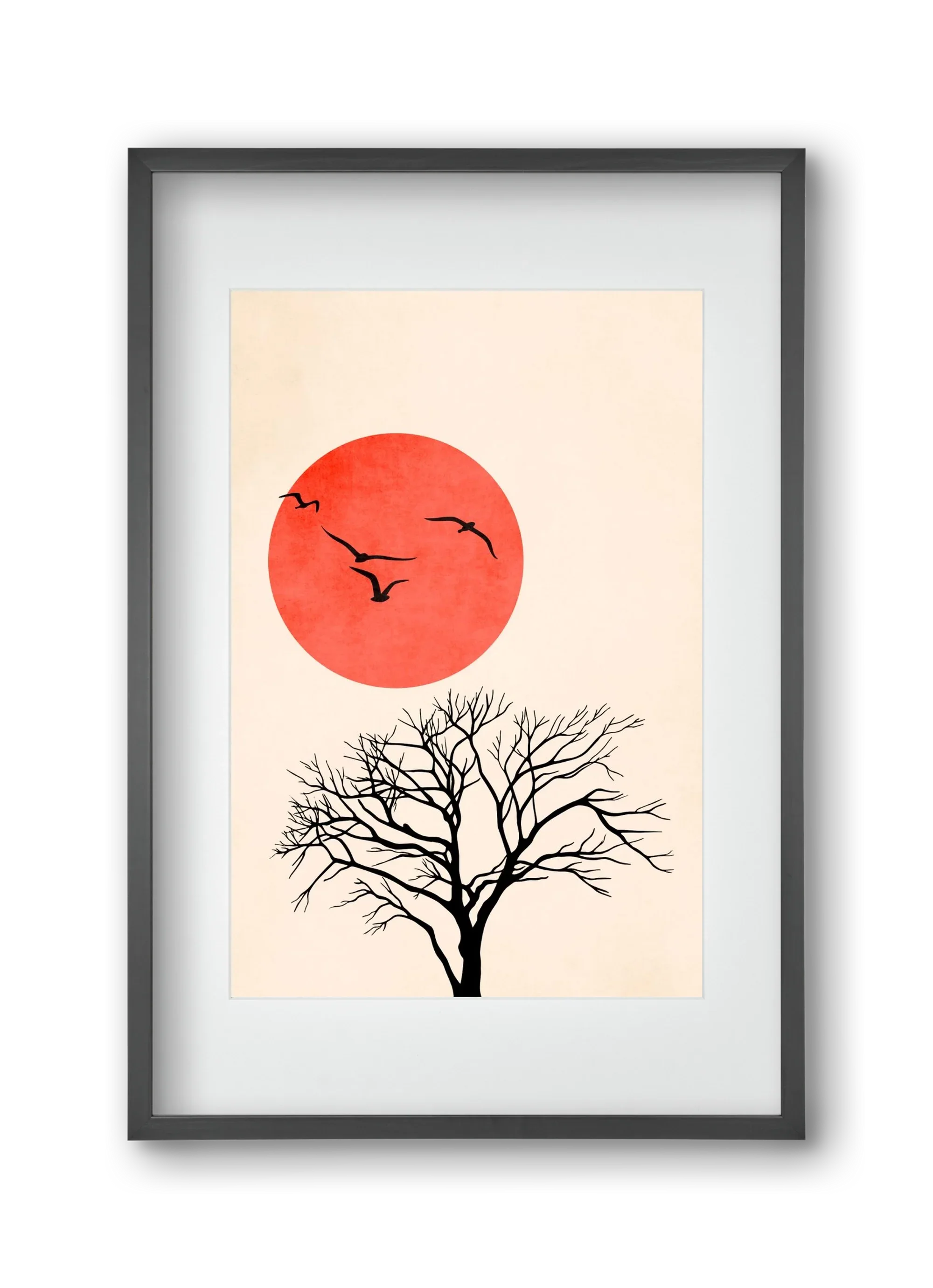 Fly - artbridge