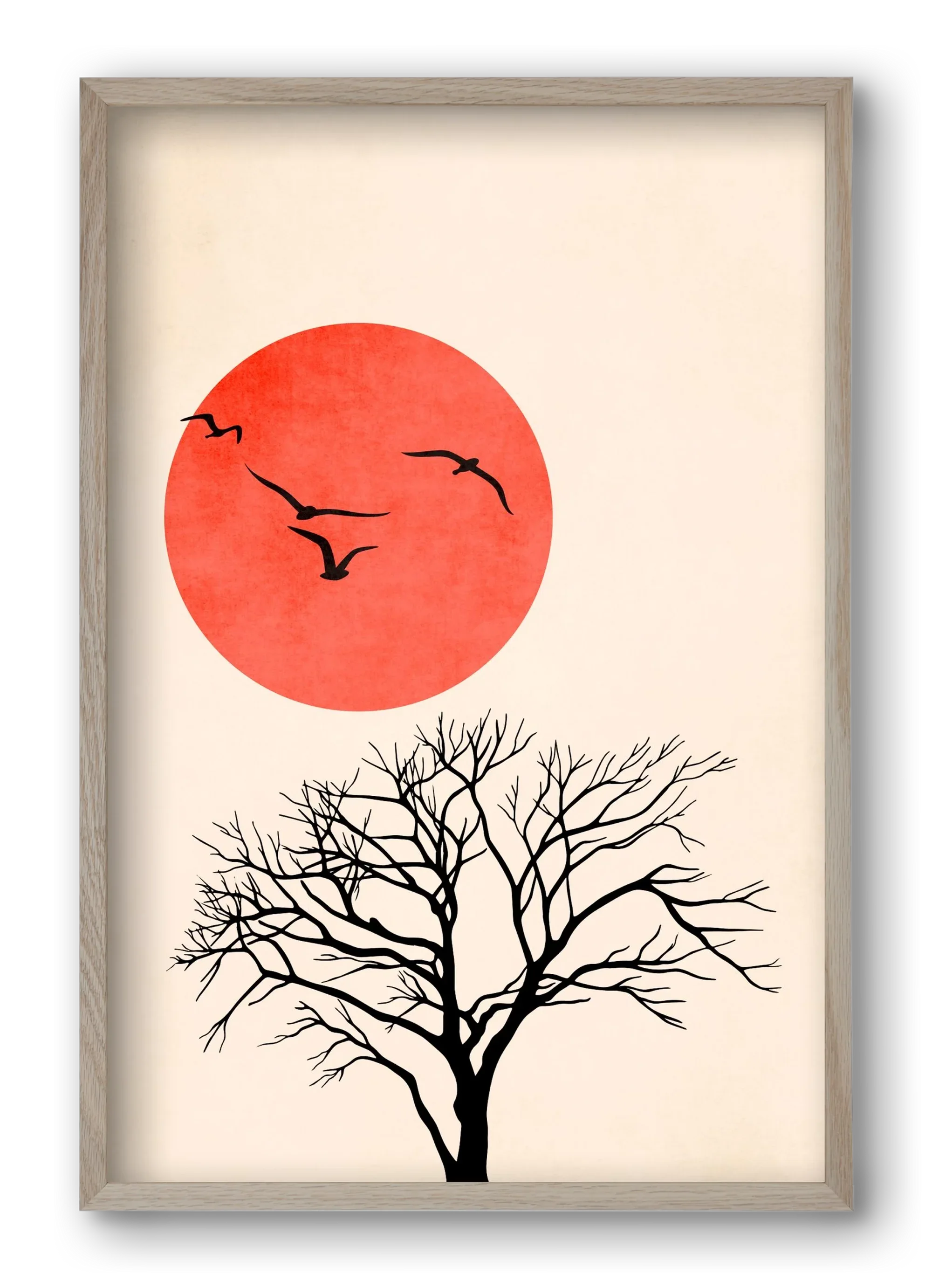 Fly - artbridge