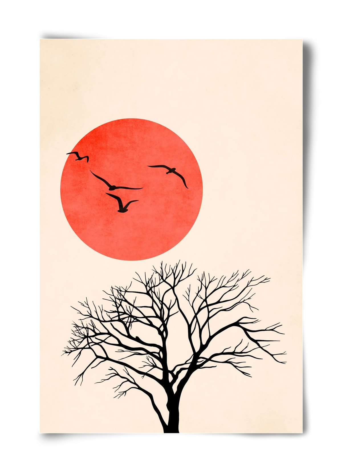Fly - artbridge