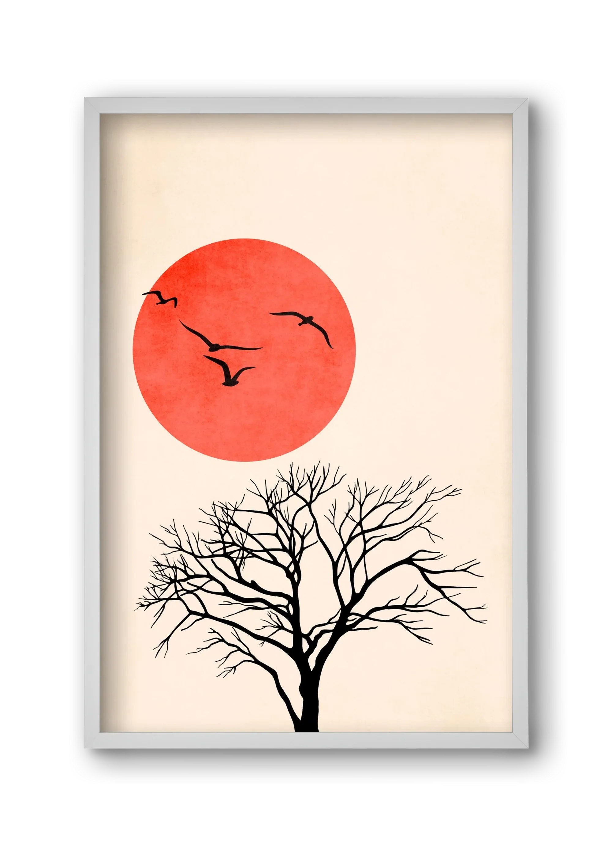 Fly - artbridge