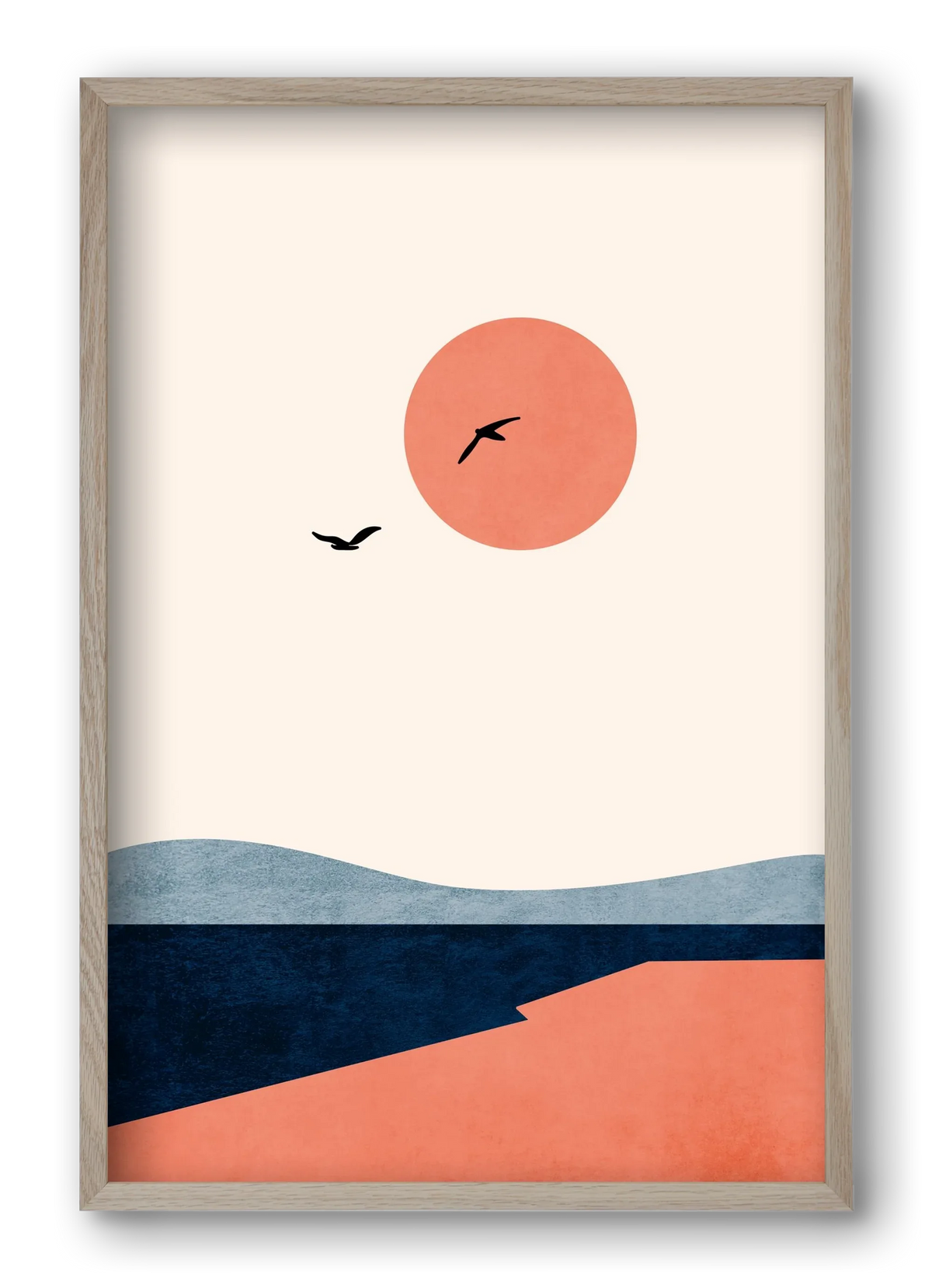 Once upon a time - artbridge