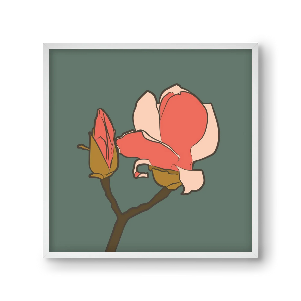 Bimbó - artbridge