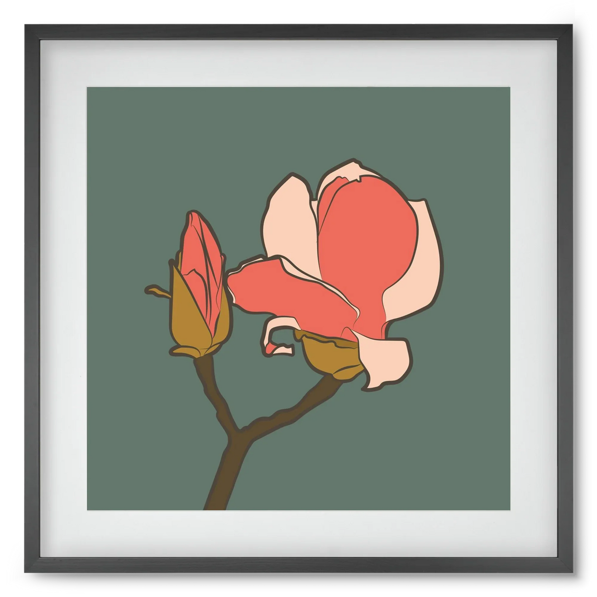 Bimbó - artbridge