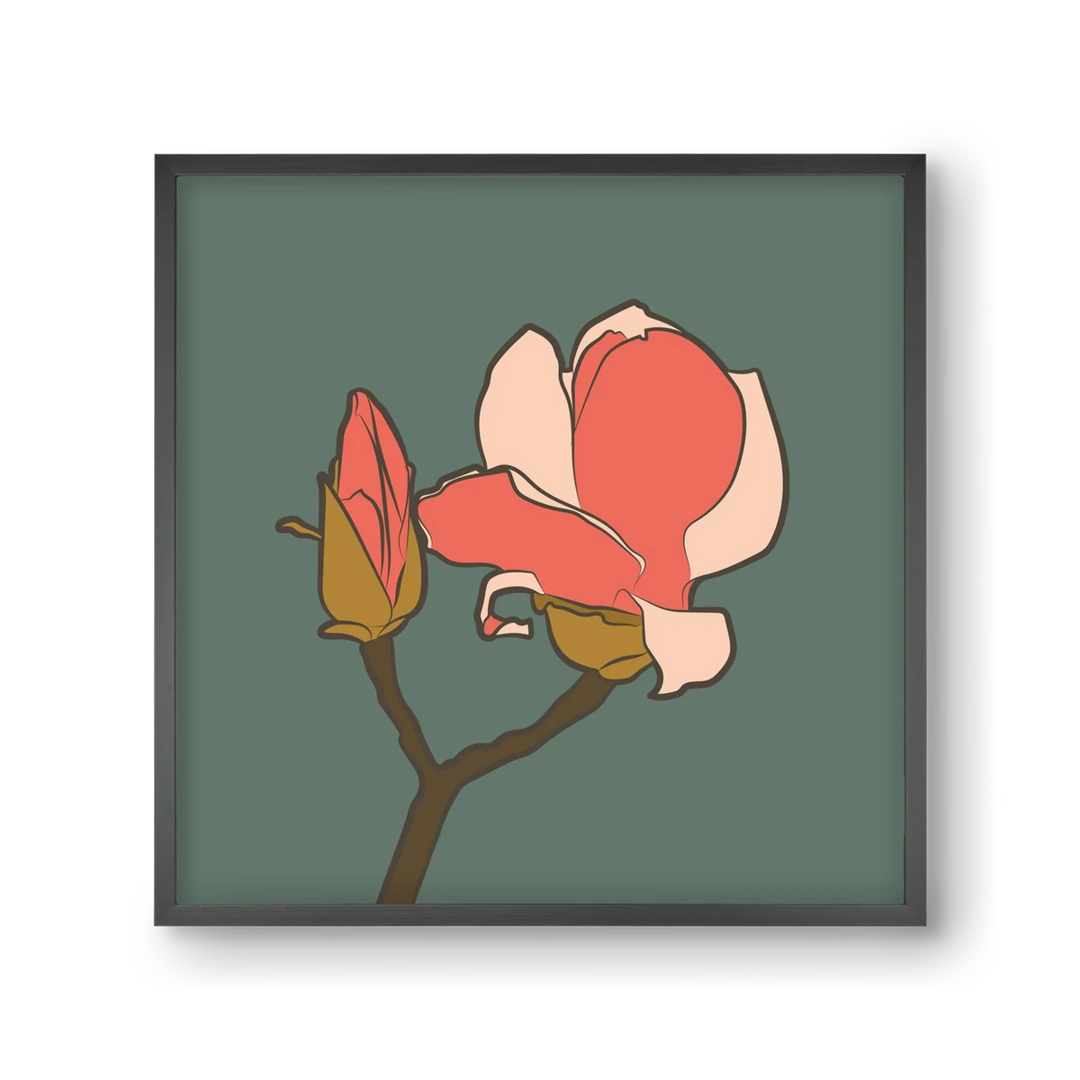 Bimbó - artbridge