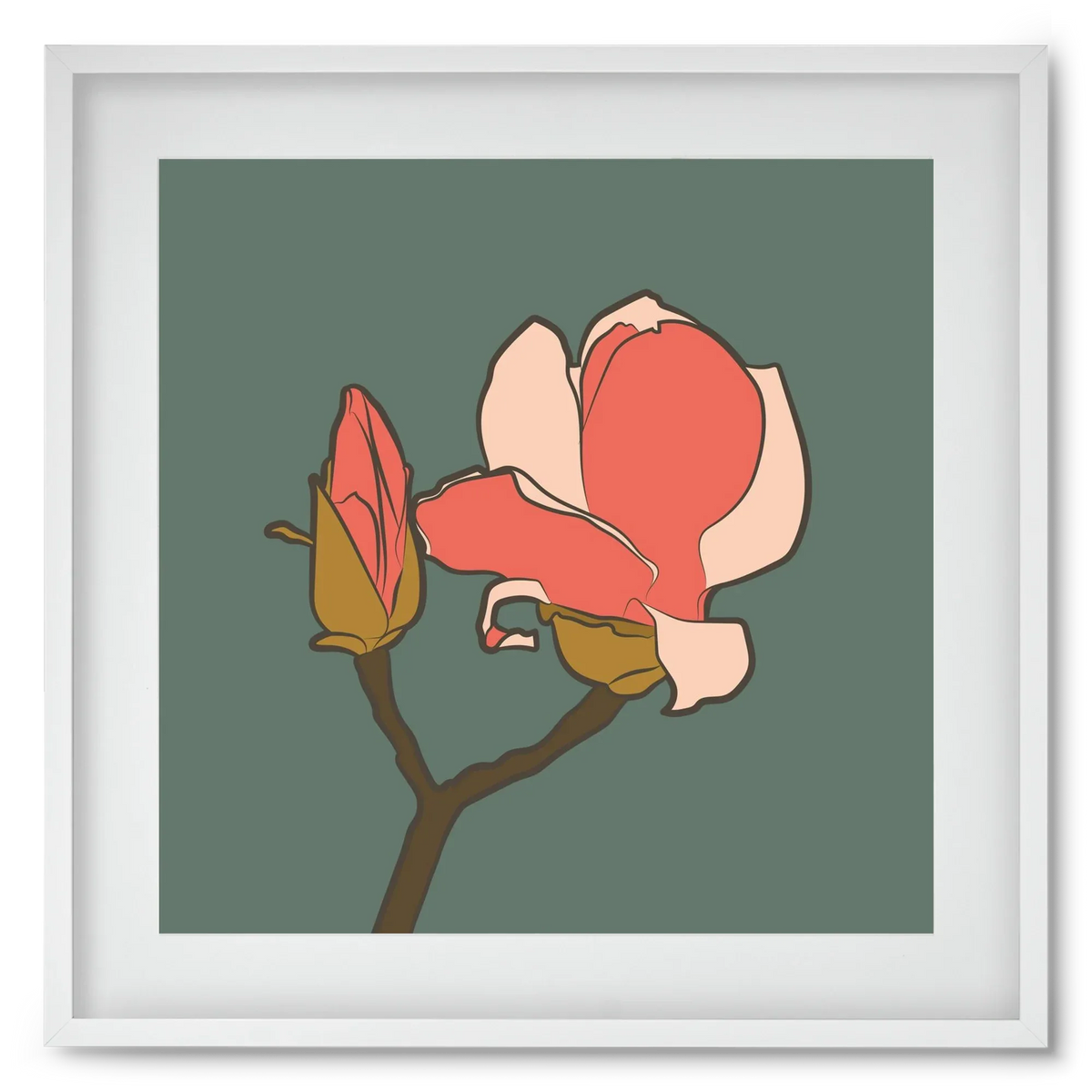 Bimbó - artbridge