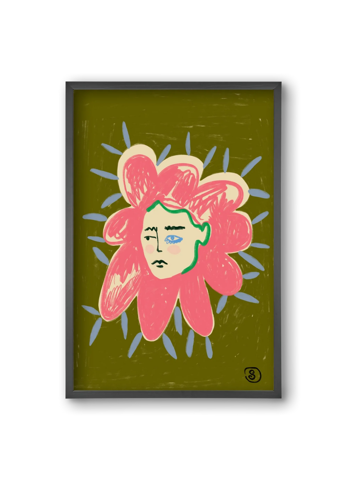 PROTECTIVE LAYER - artbridge