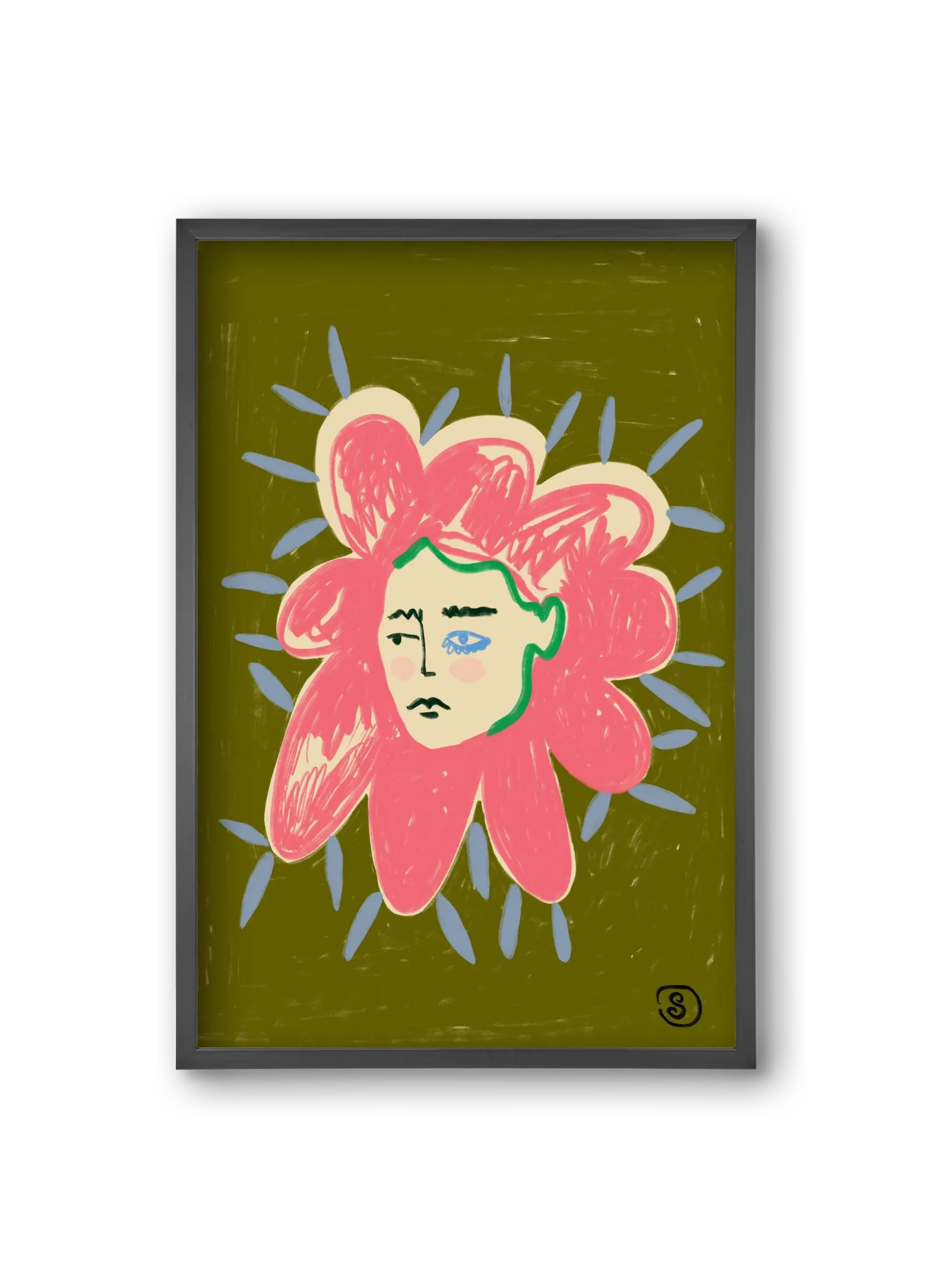 PROTECTIVE LAYER - artbridge