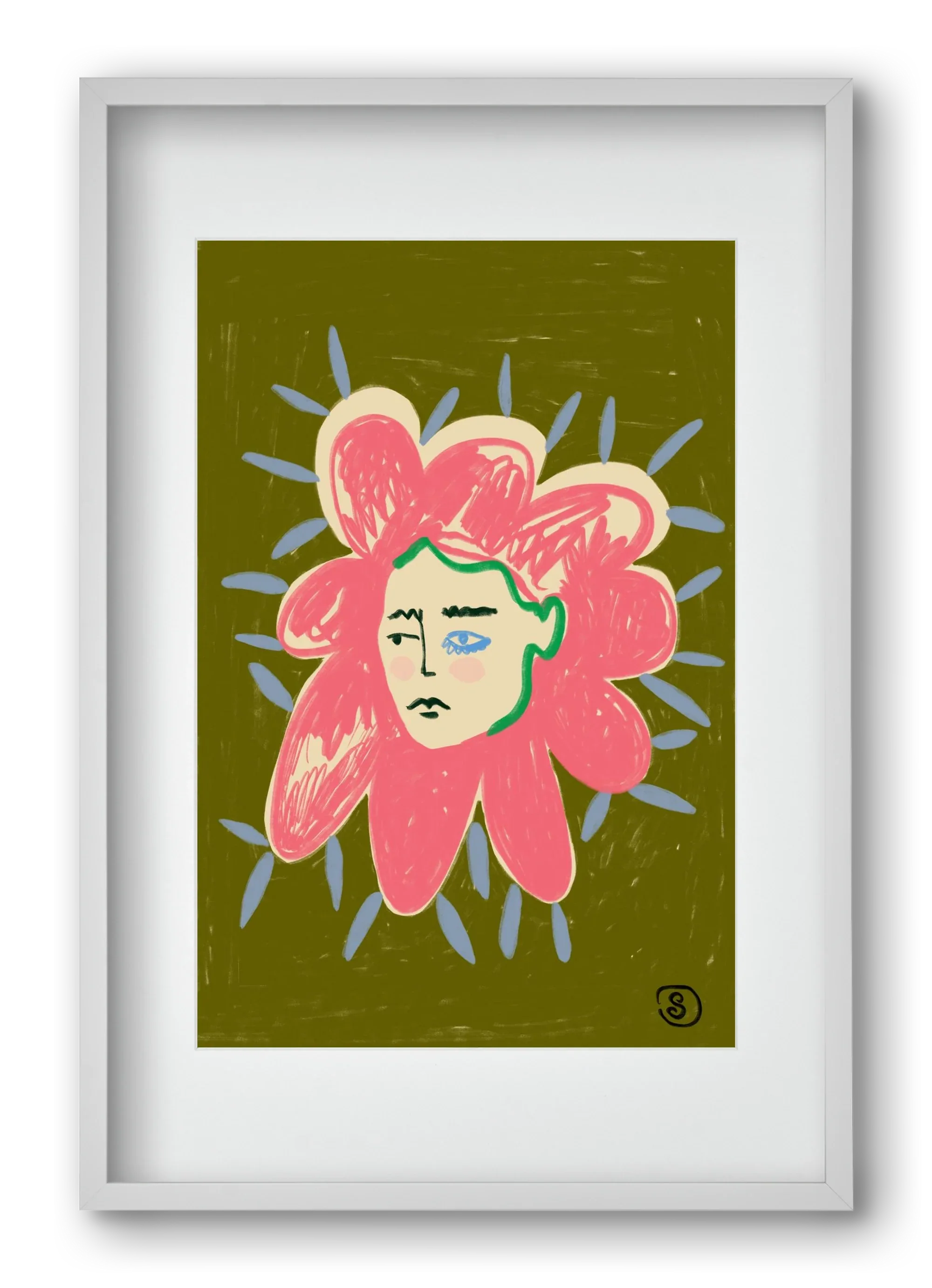 PROTECTIVE LAYER - artbridge