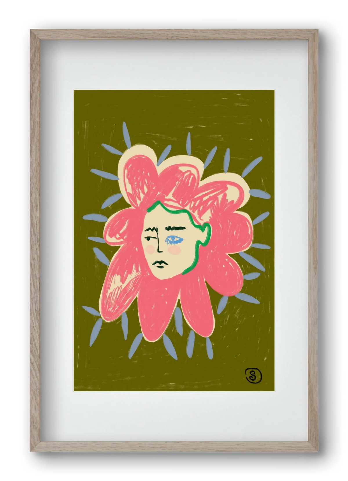 PROTECTIVE LAYER - artbridge