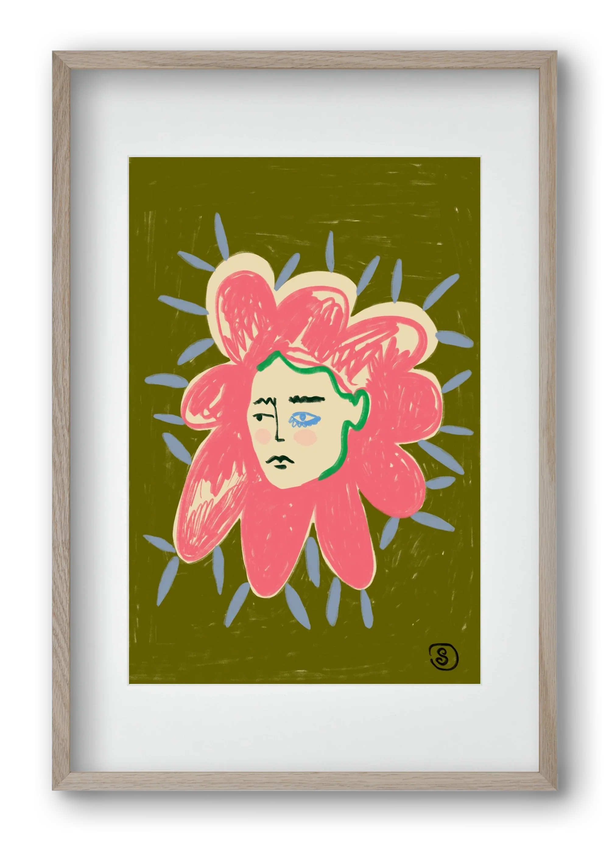 PROTECTIVE LAYER - artbridge