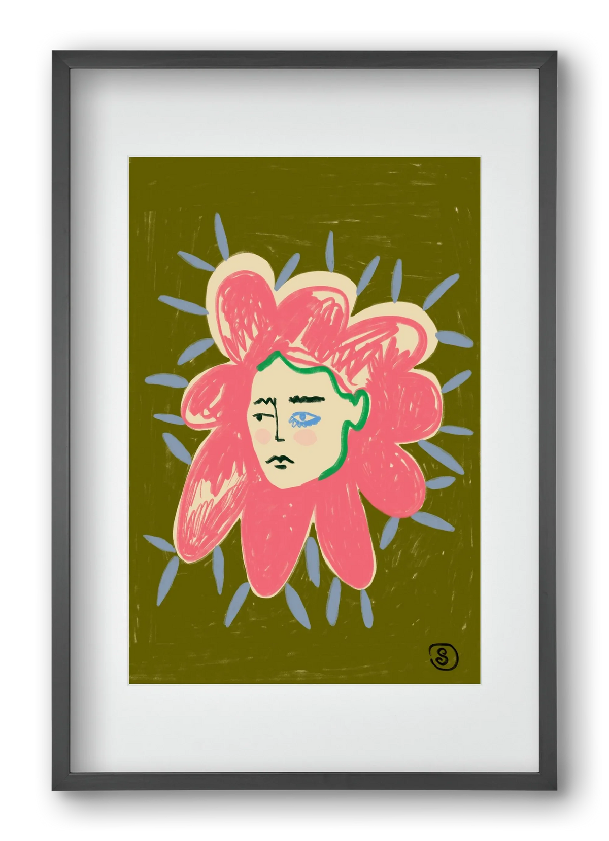 PROTECTIVE LAYER - artbridge