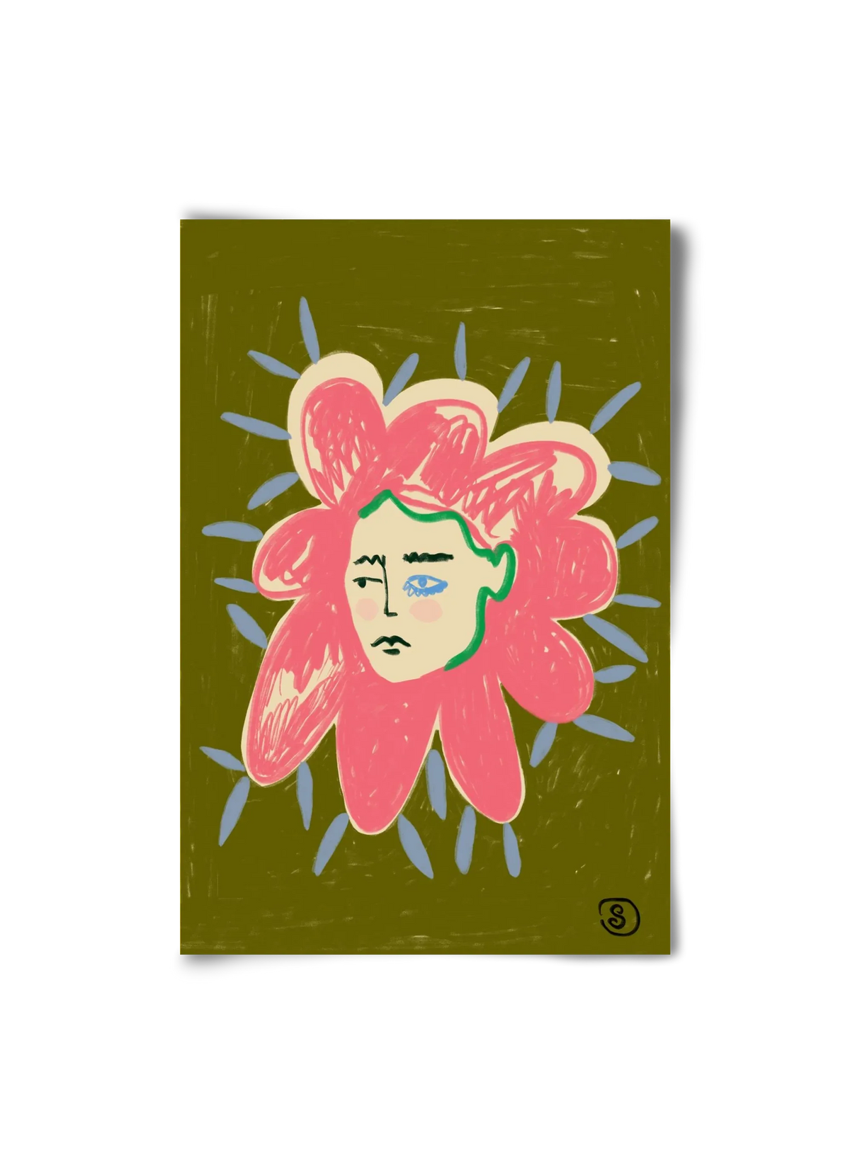 PROTECTIVE LAYER - artbridge