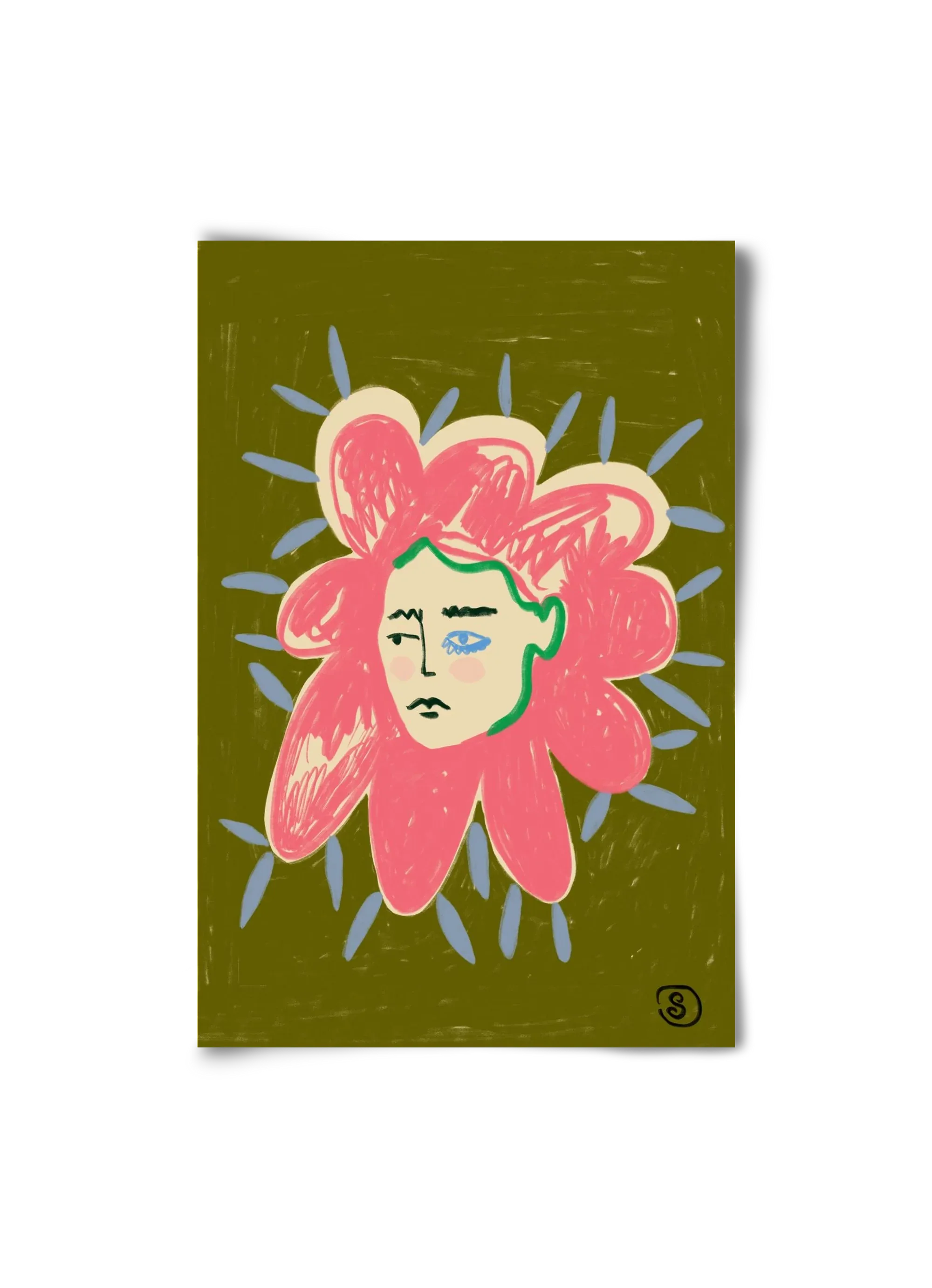 PROTECTIVE LAYER - artbridge