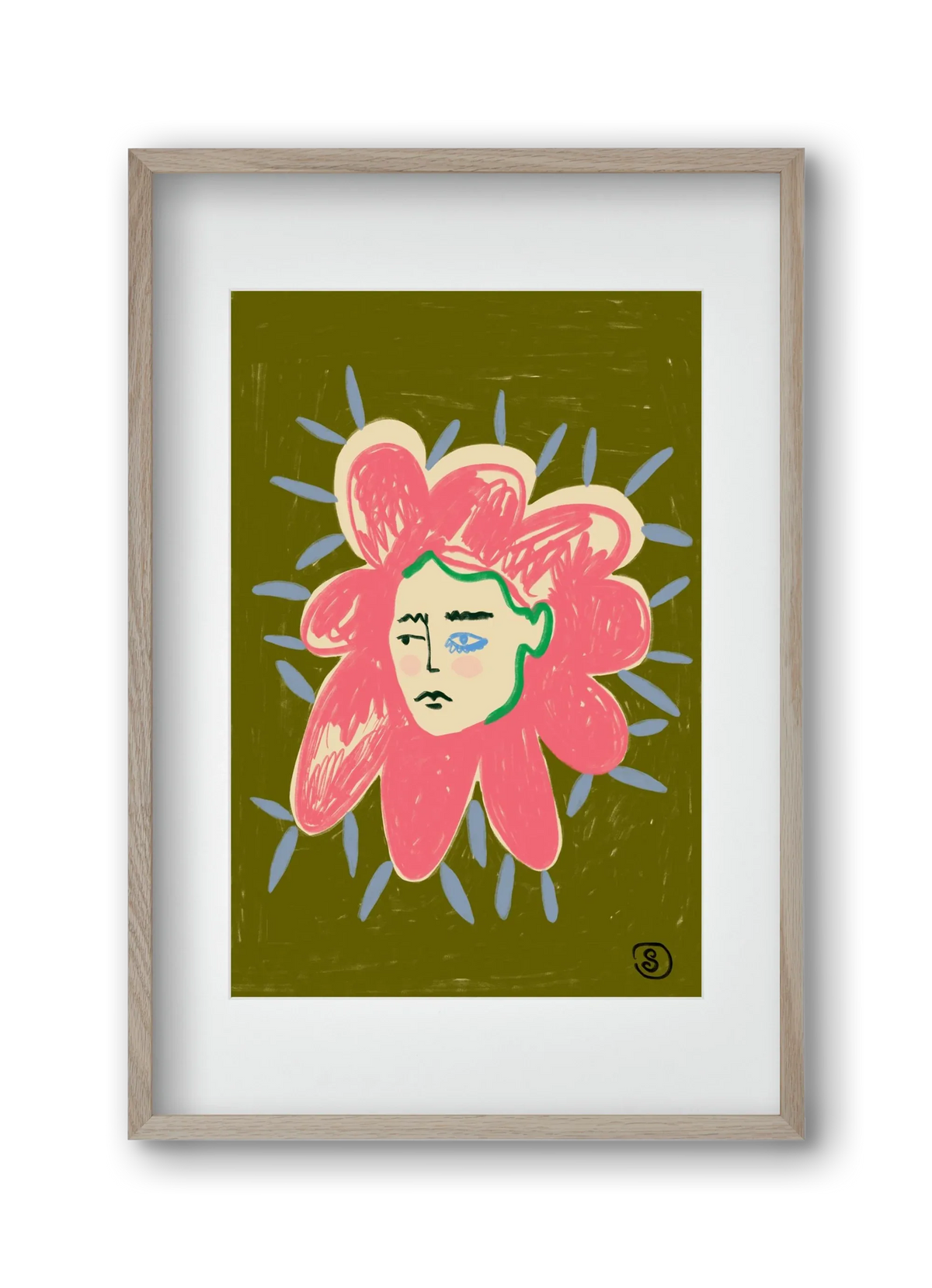 PROTECTIVE LAYER - artbridge