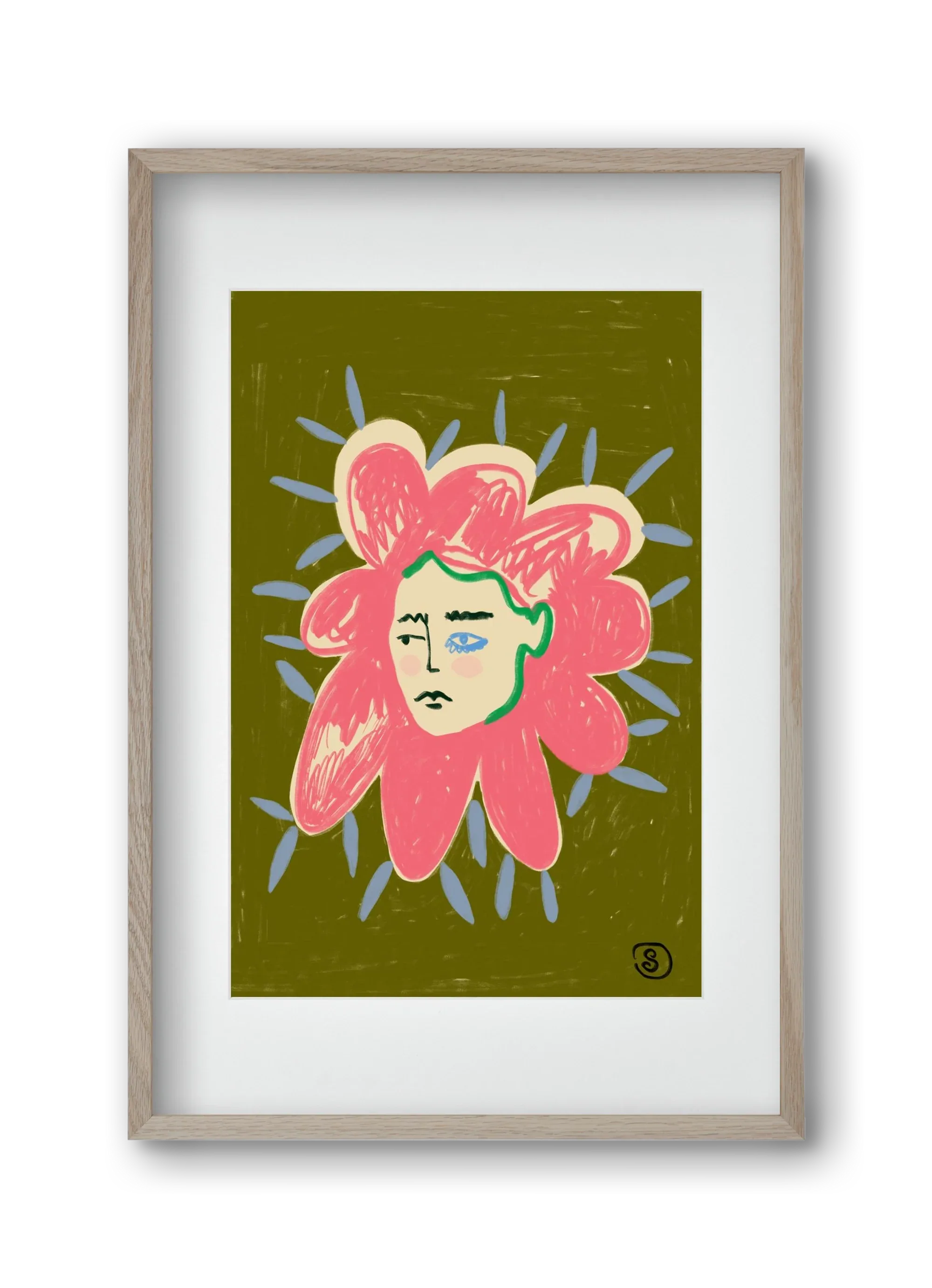 PROTECTIVE LAYER - artbridge
