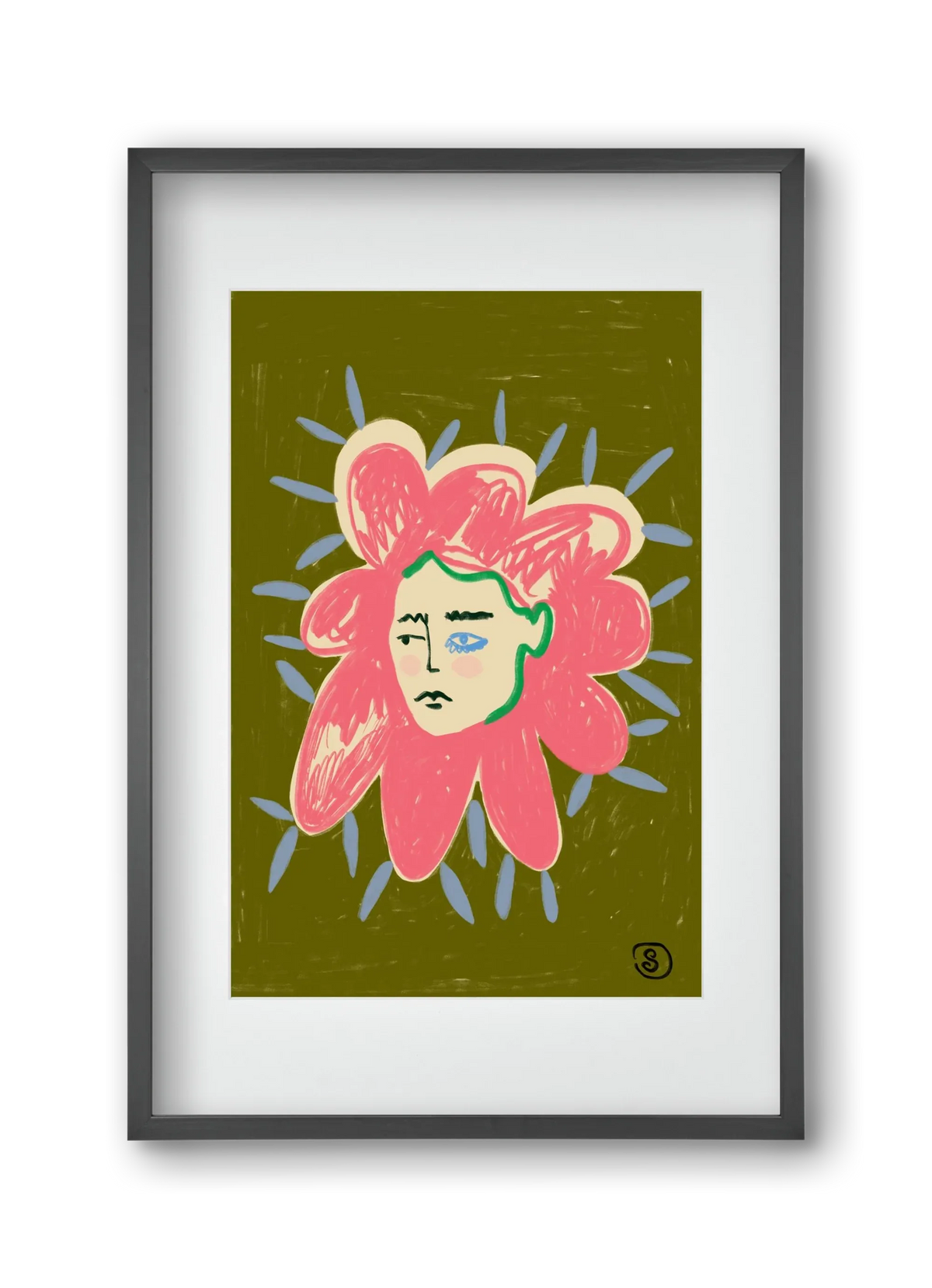 PROTECTIVE LAYER - artbridge