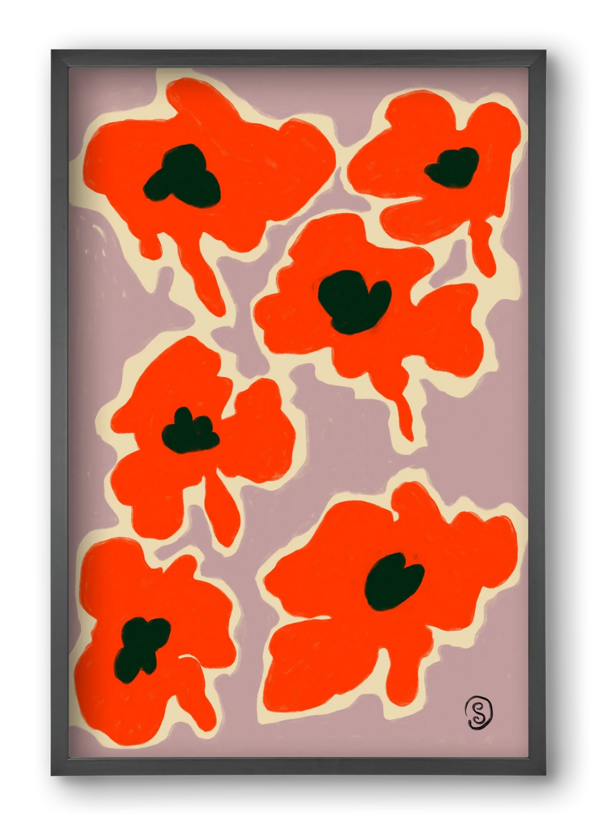 POPPY - artbridge