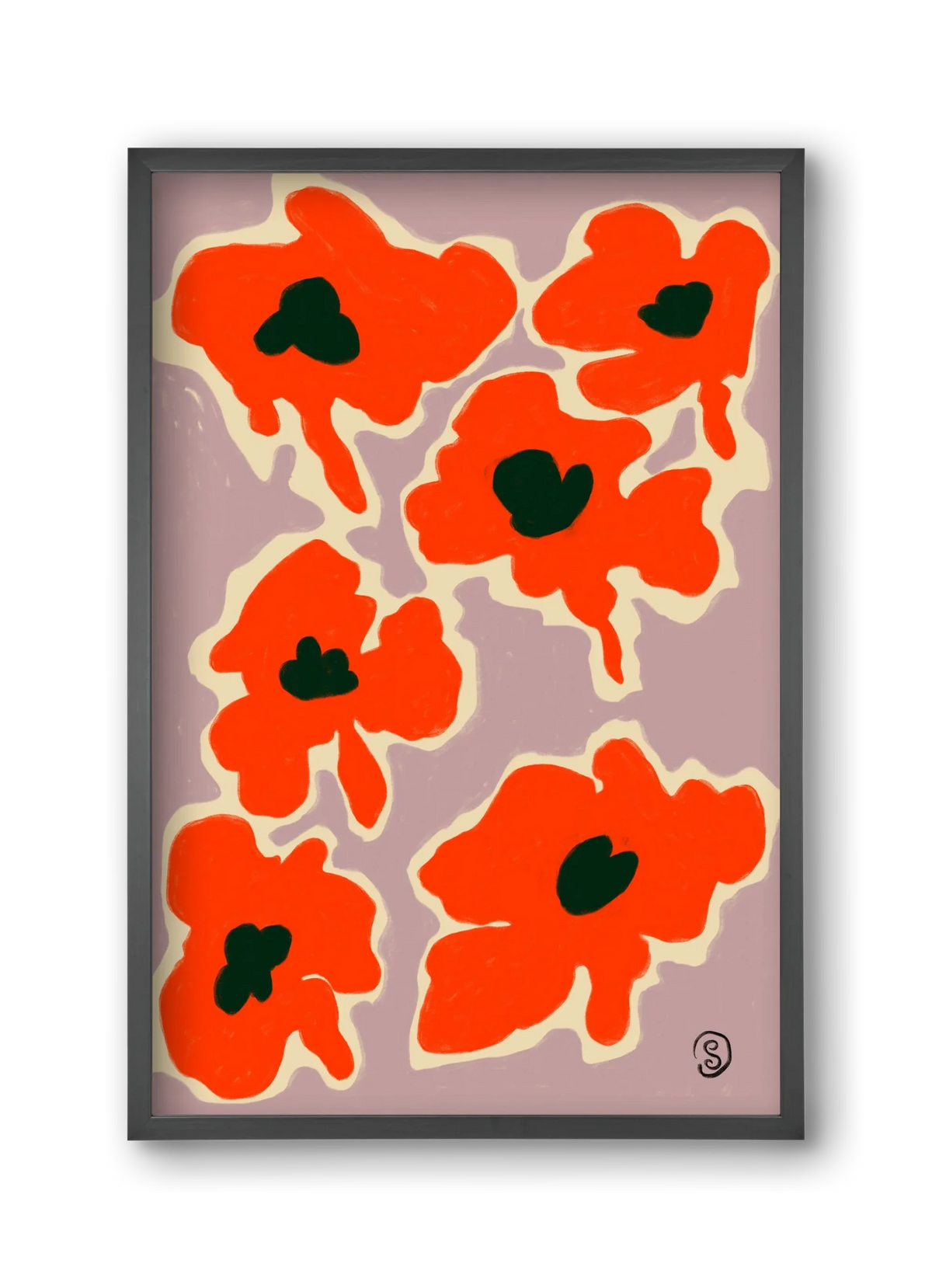 POPPY - artbridge