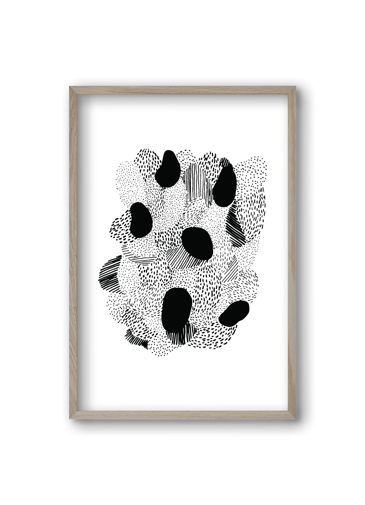 Patterns - artbridge