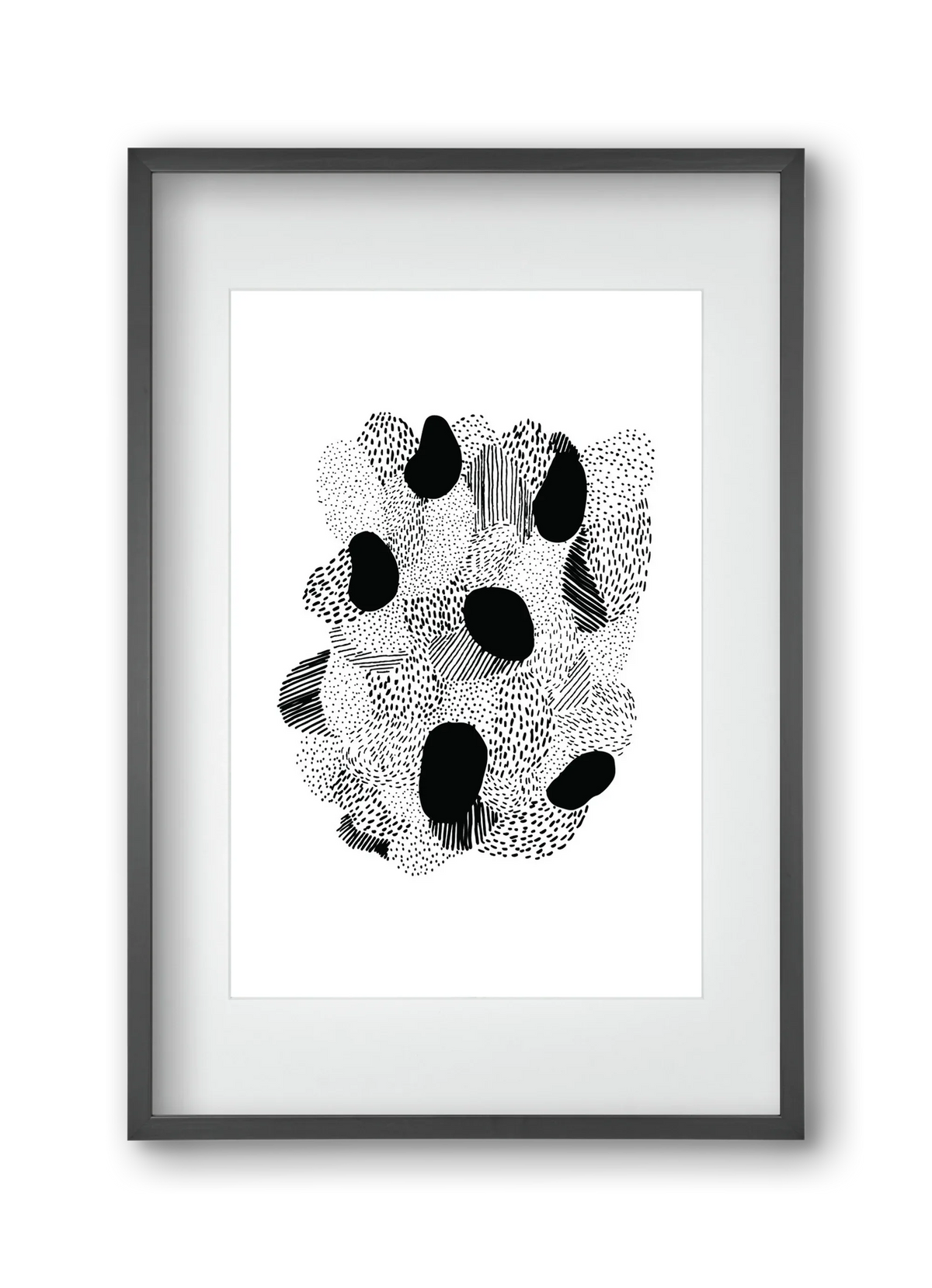 Patterns - artbridge