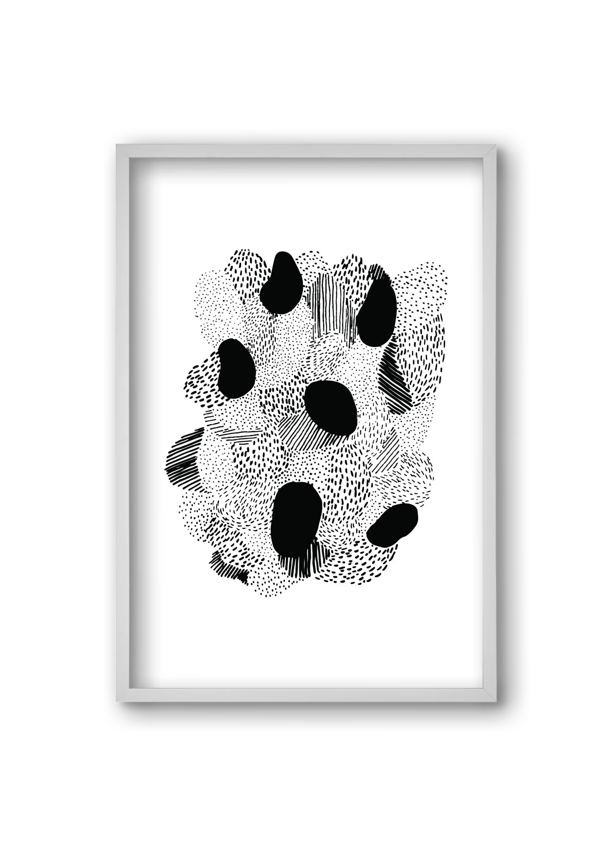 Patterns - artbridge