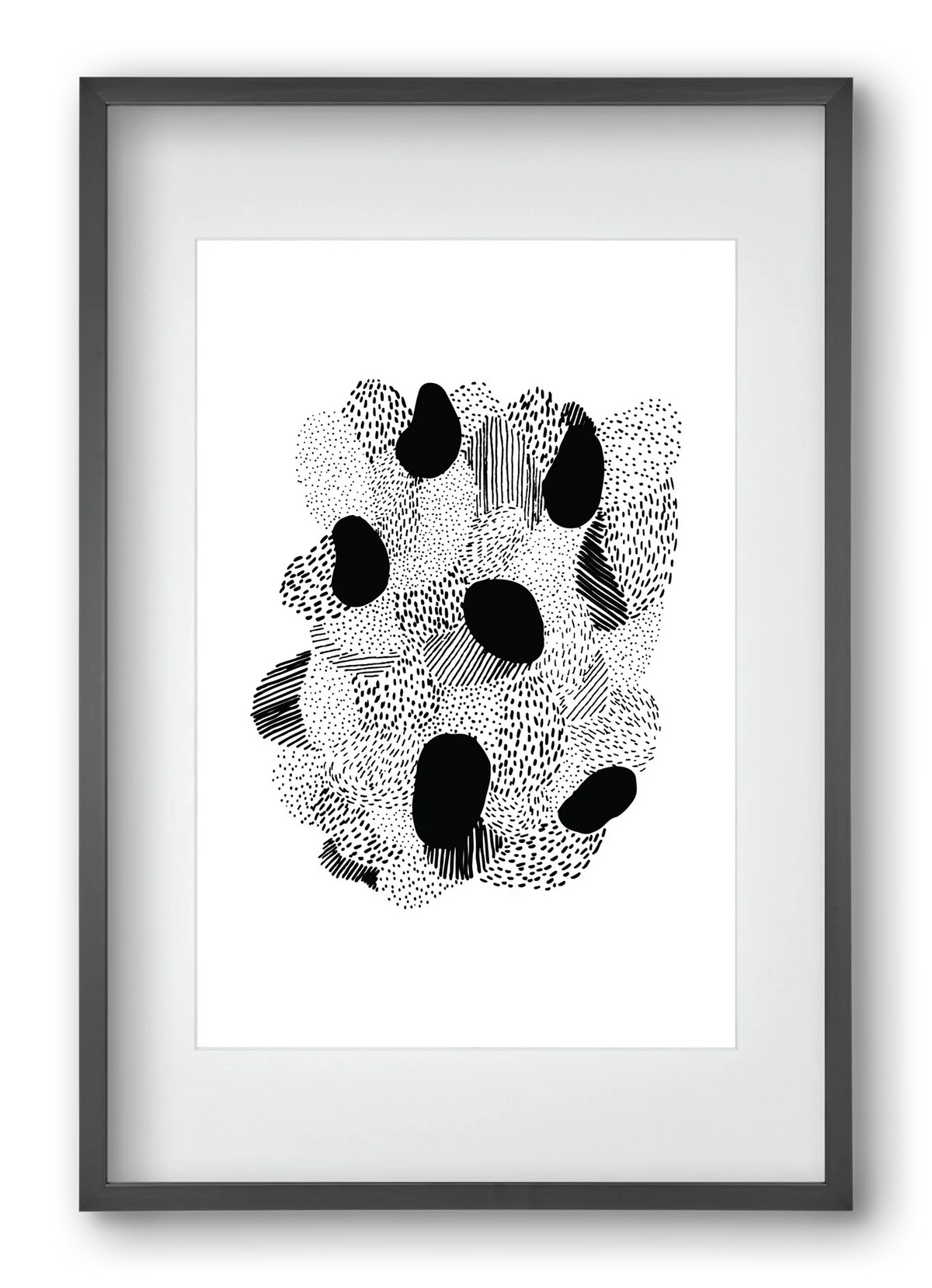 Patterns - artbridge