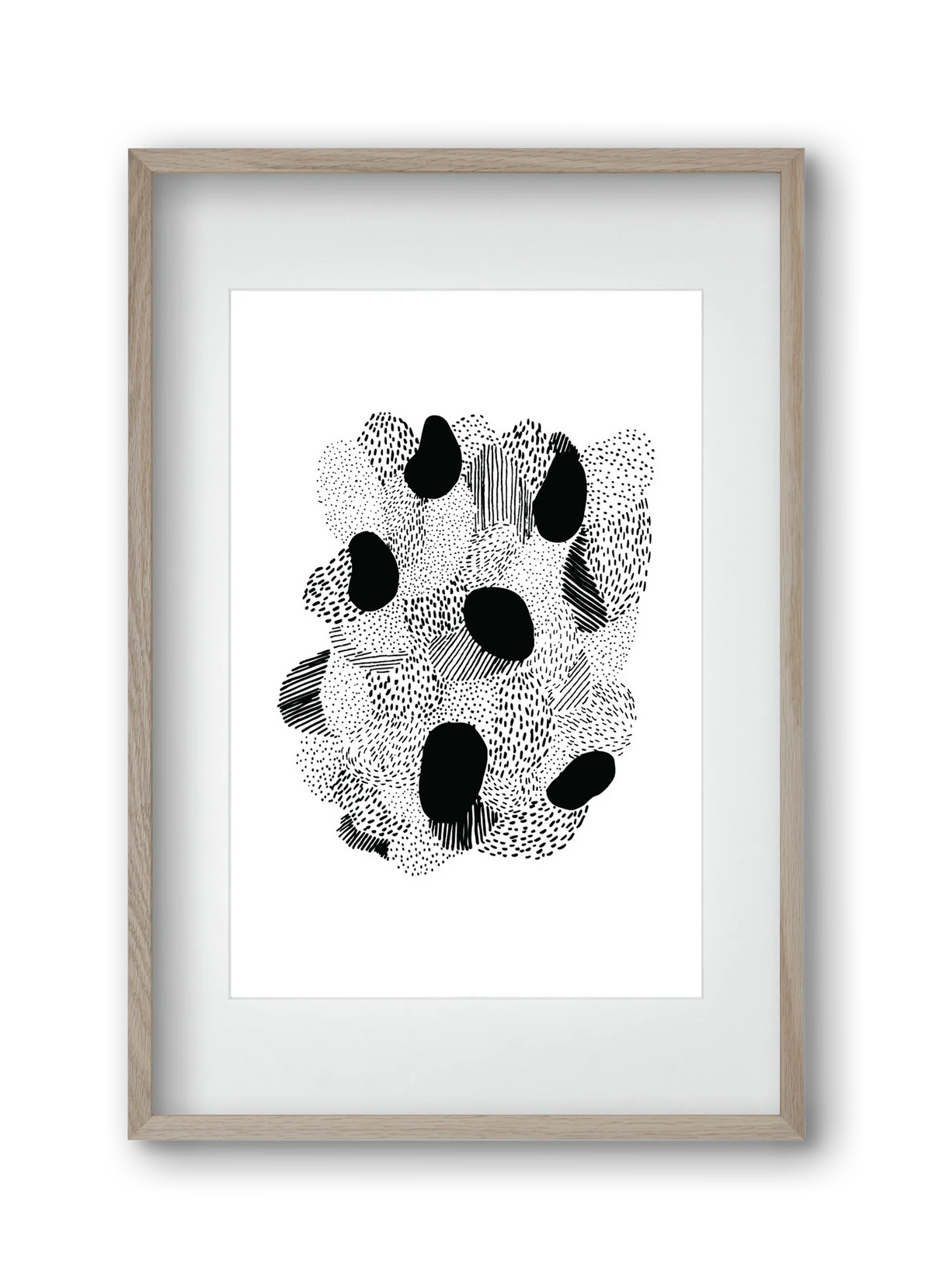 Patterns - artbridge
