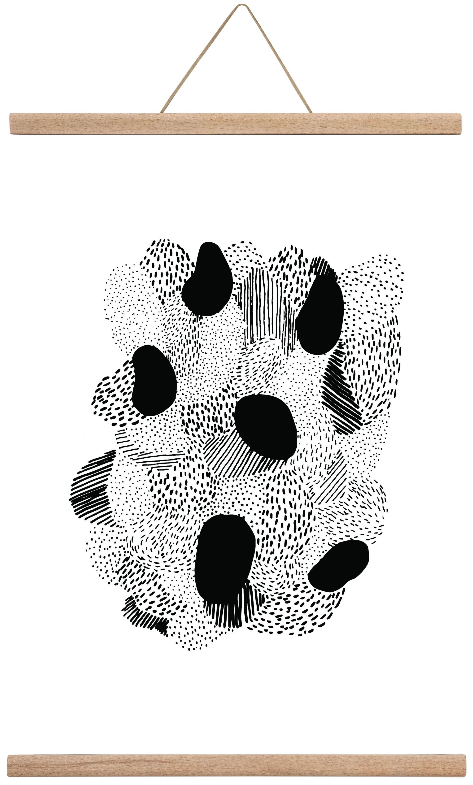 Patterns - artbridge