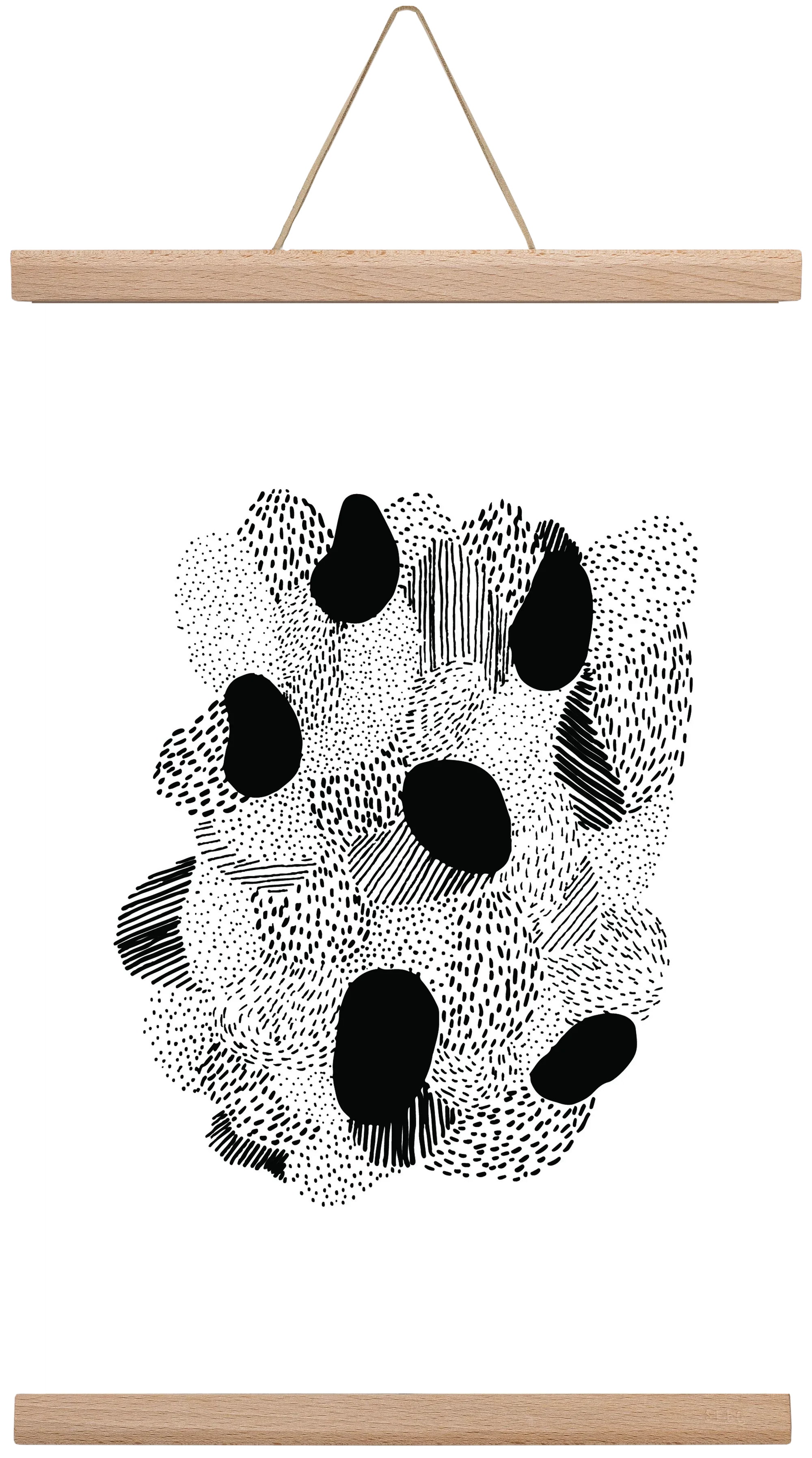 Patterns - artbridge