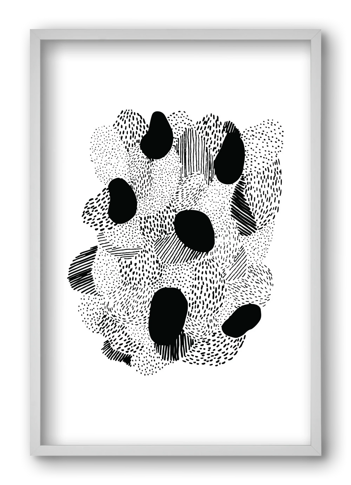 Patterns - artbridge